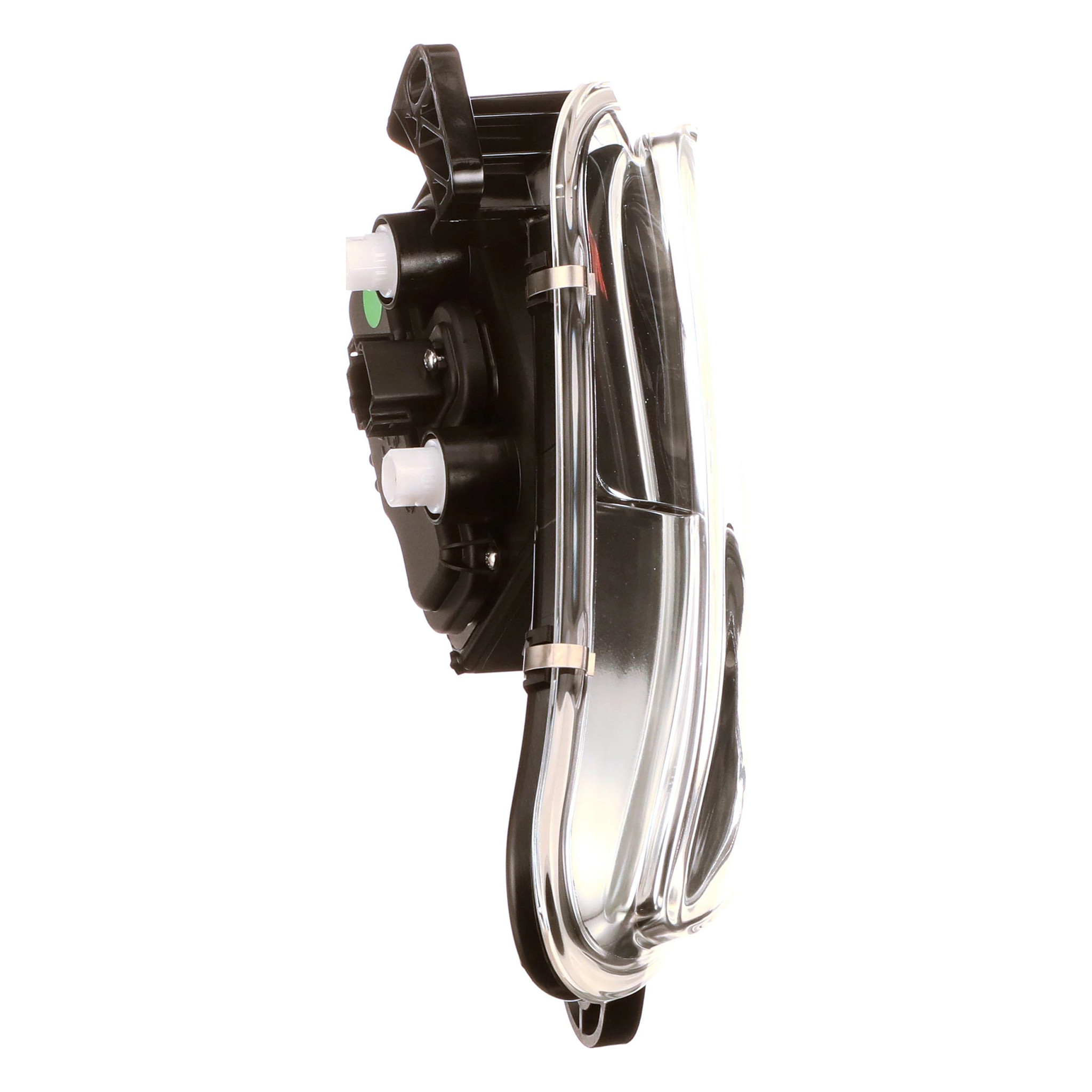 HEADLAMP | NEWHOLLANDAG | EU | EN