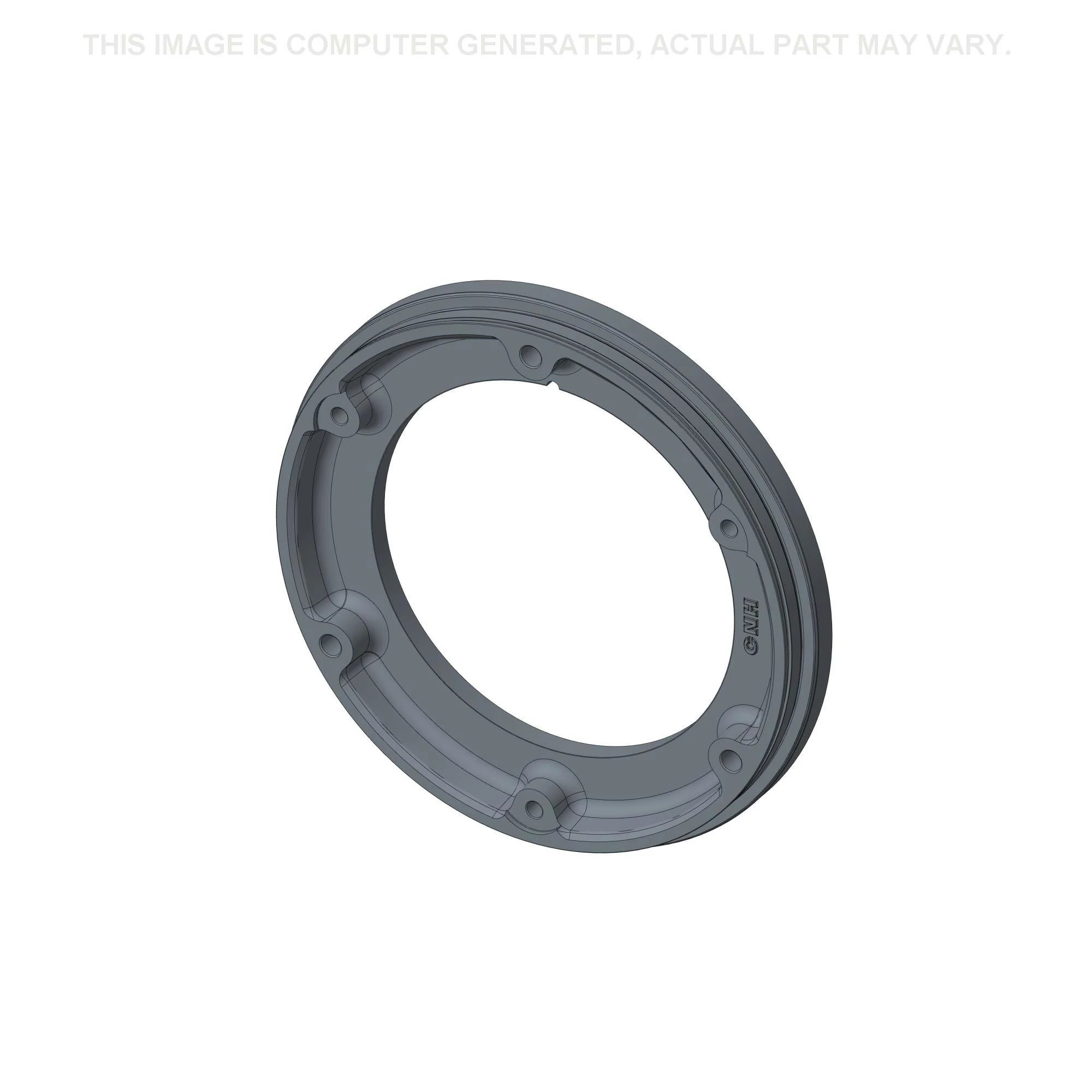 Piston | NEWHOLLANDAG | CA | EN