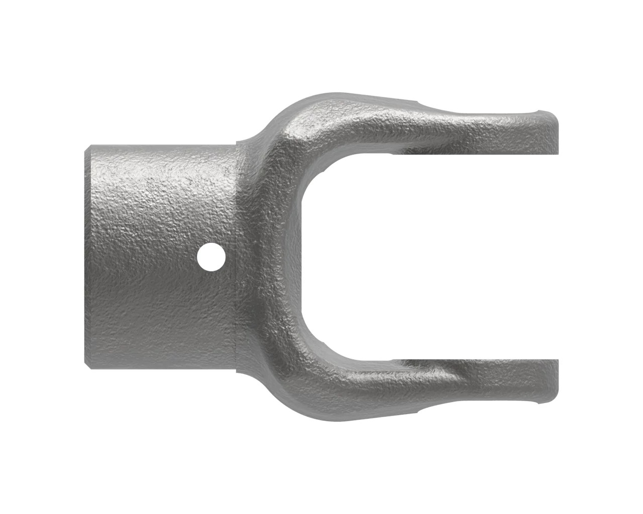 YOKE | CASECE | US | EN