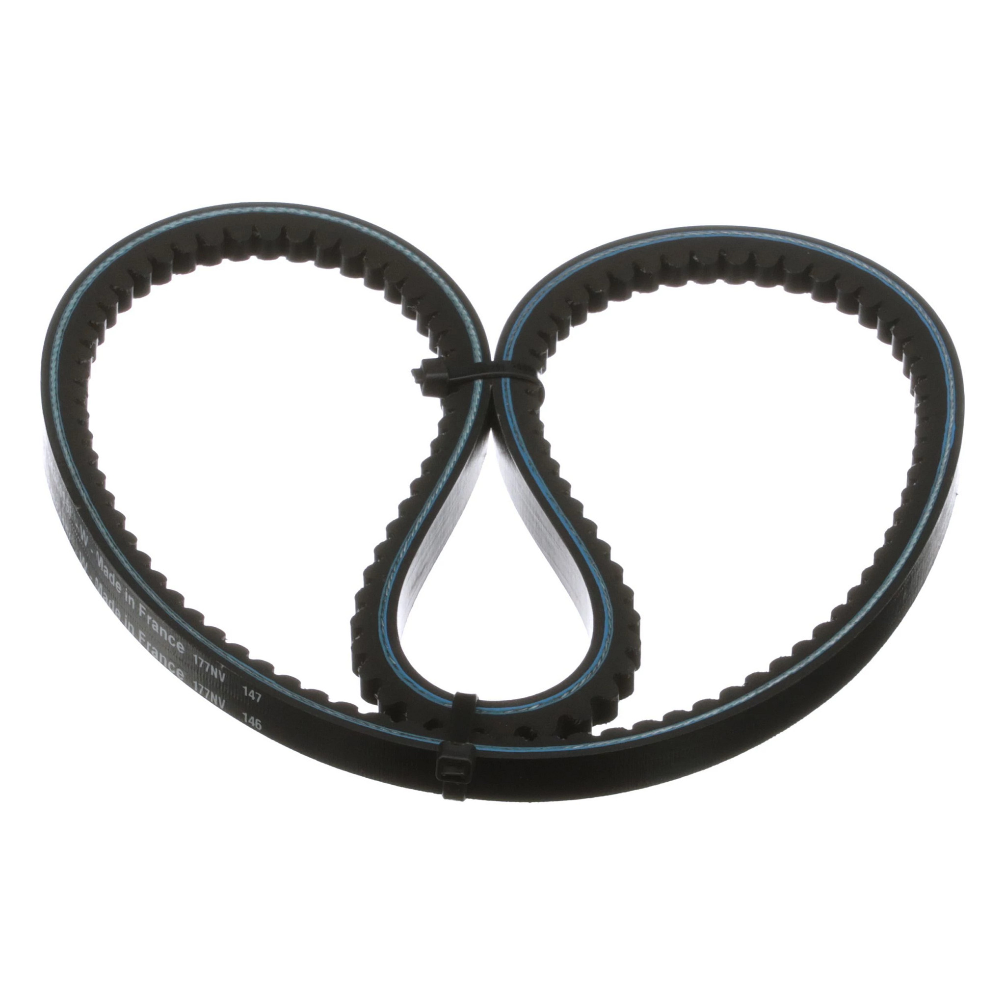 BELT | CASEIH | CA | EN