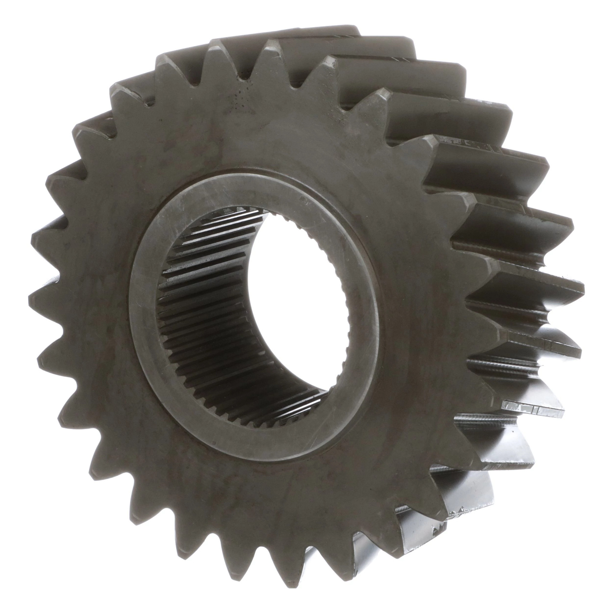 Gear - Front Drive