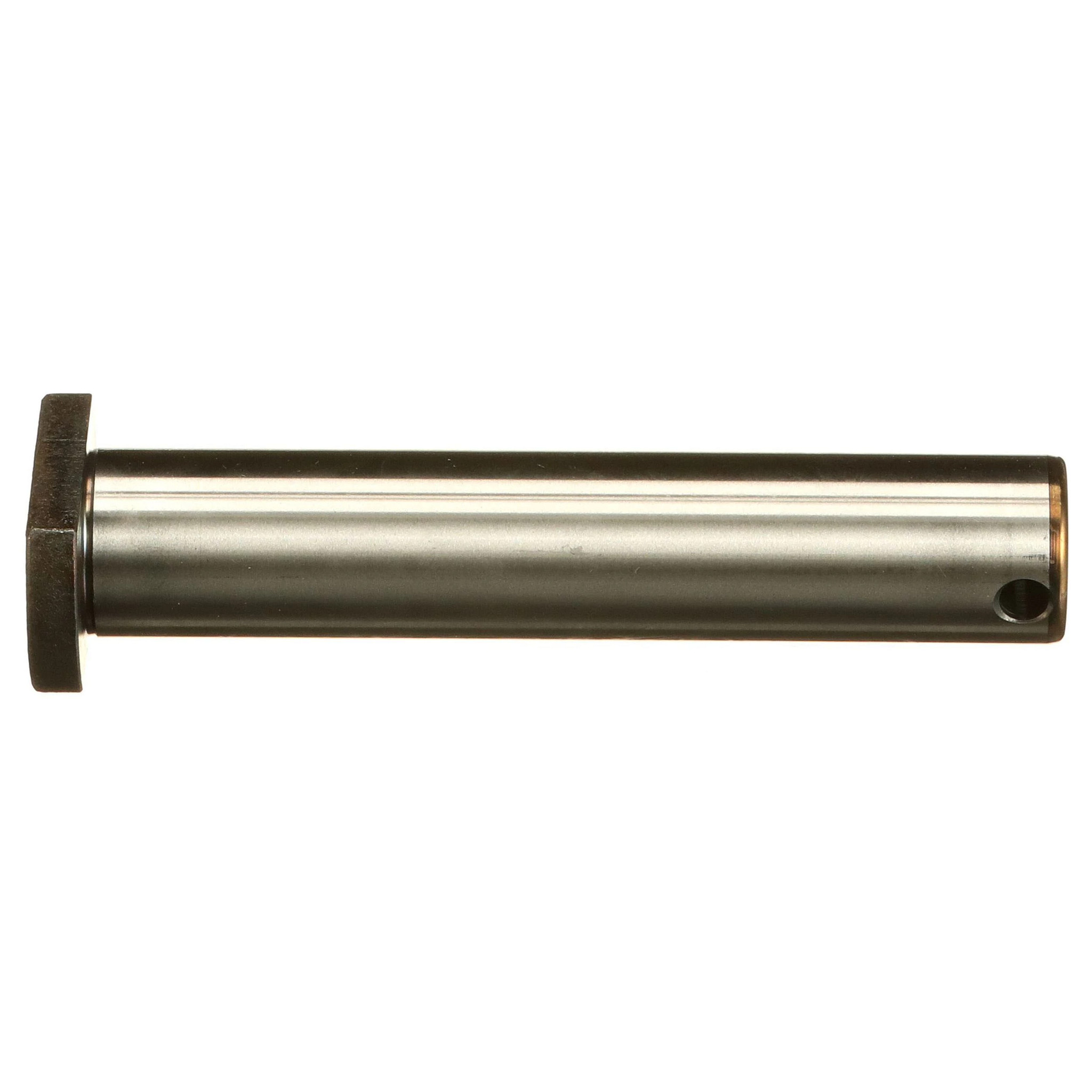 BROCHE | CASECE | CA | FR