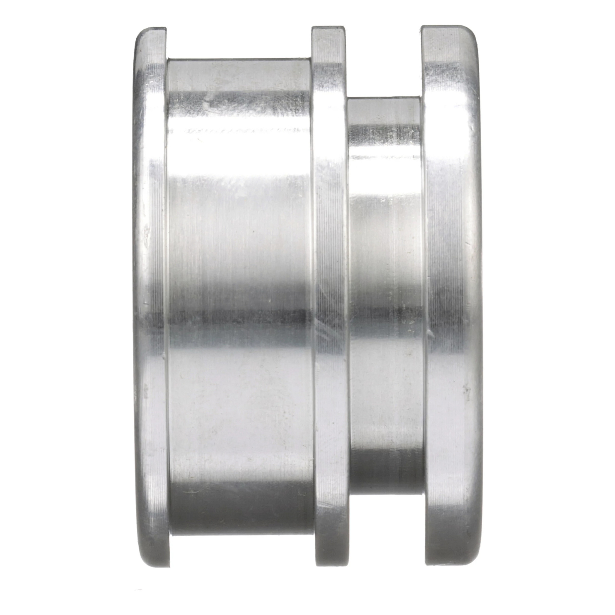 PISTON | DEFAULT | CA | EN