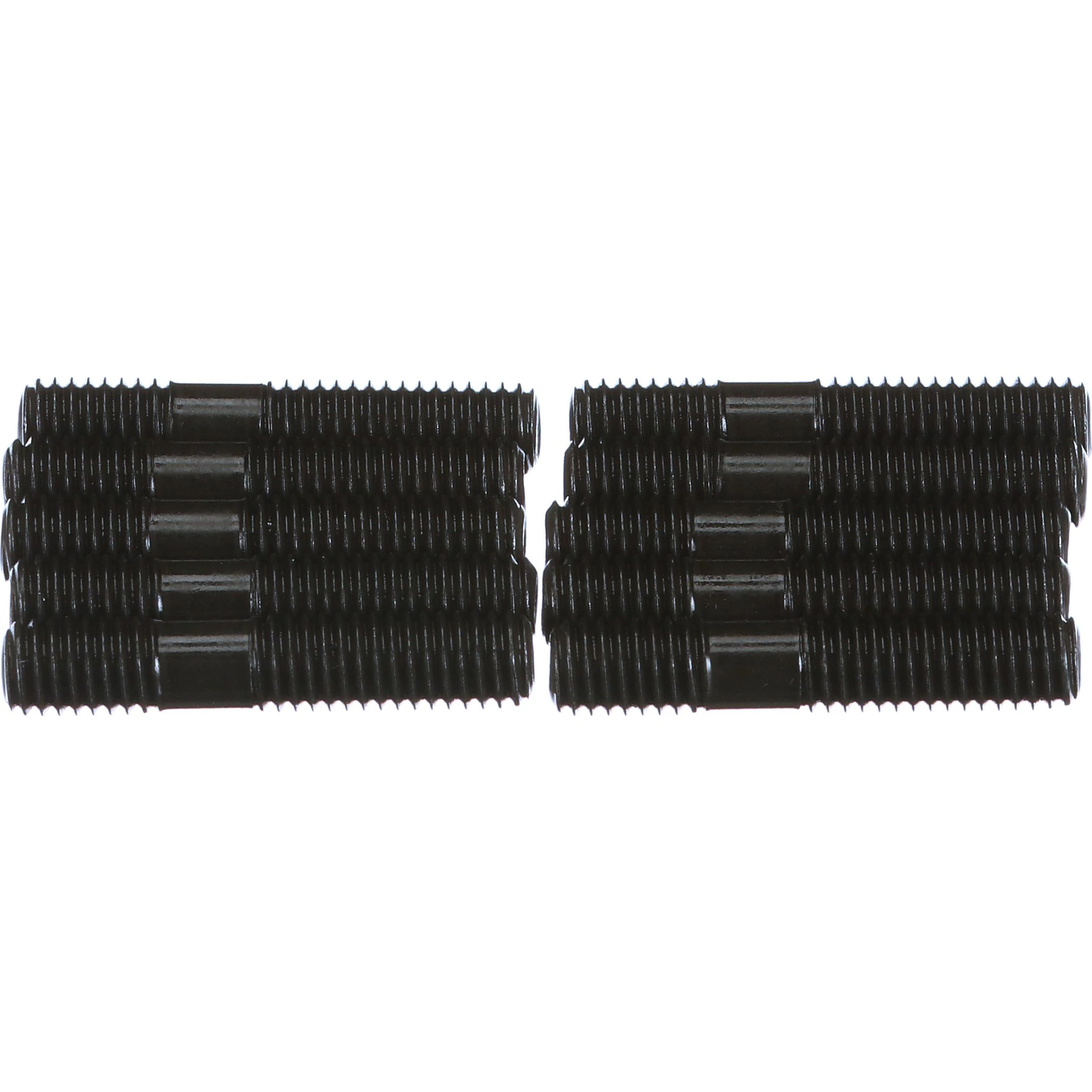 STUD | CASEIH | CA | EN