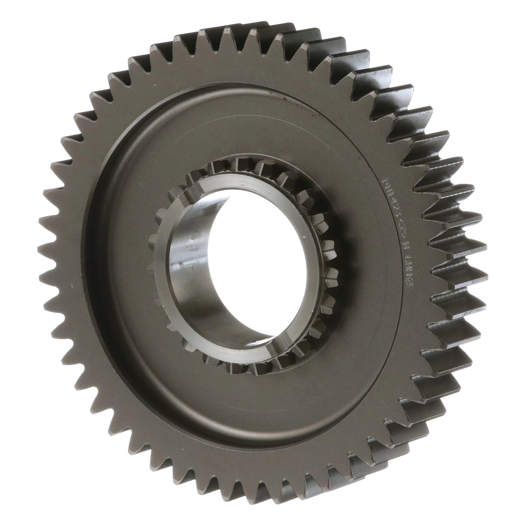 GEAR | FLEXICOIL | CA | EN