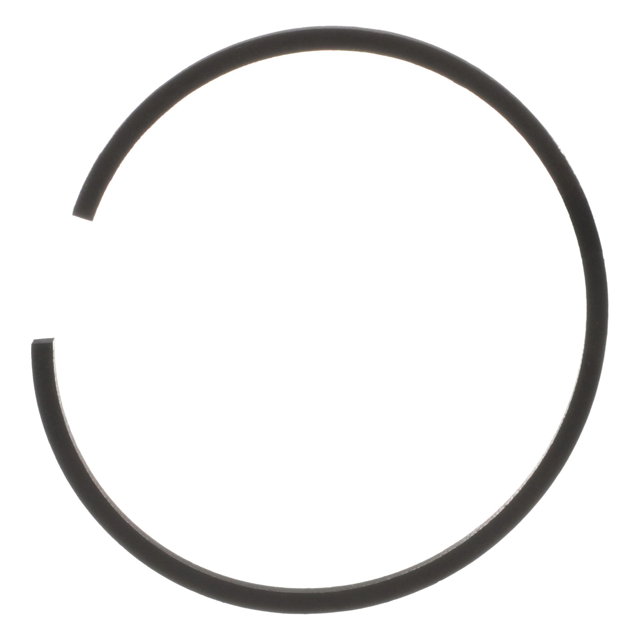 Engine Pump Ring
