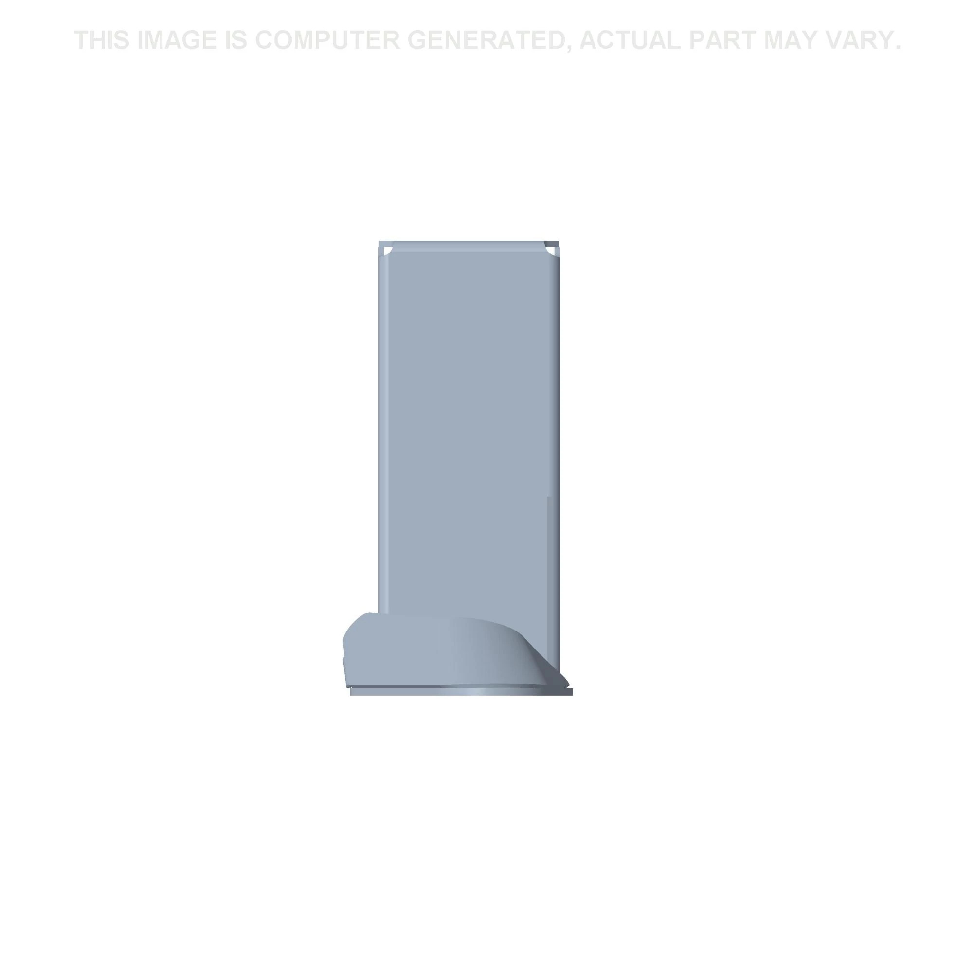 PATIN | CASECE | AMEA | FR