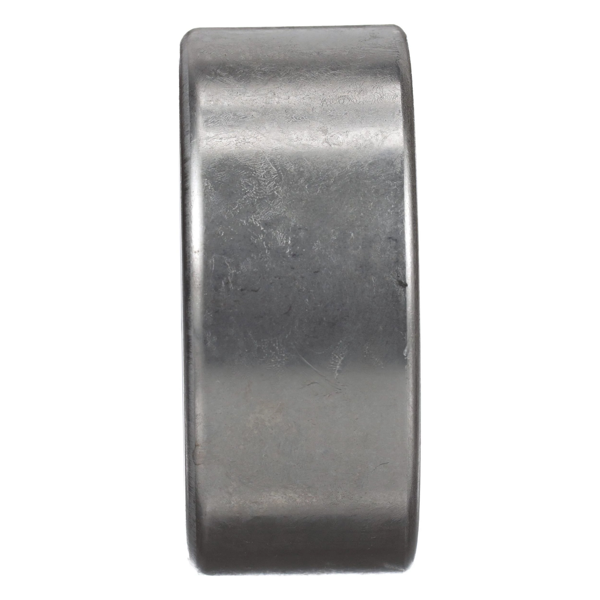 NEEDLE BEARING | NEWHOLLANDAG | CA | EN