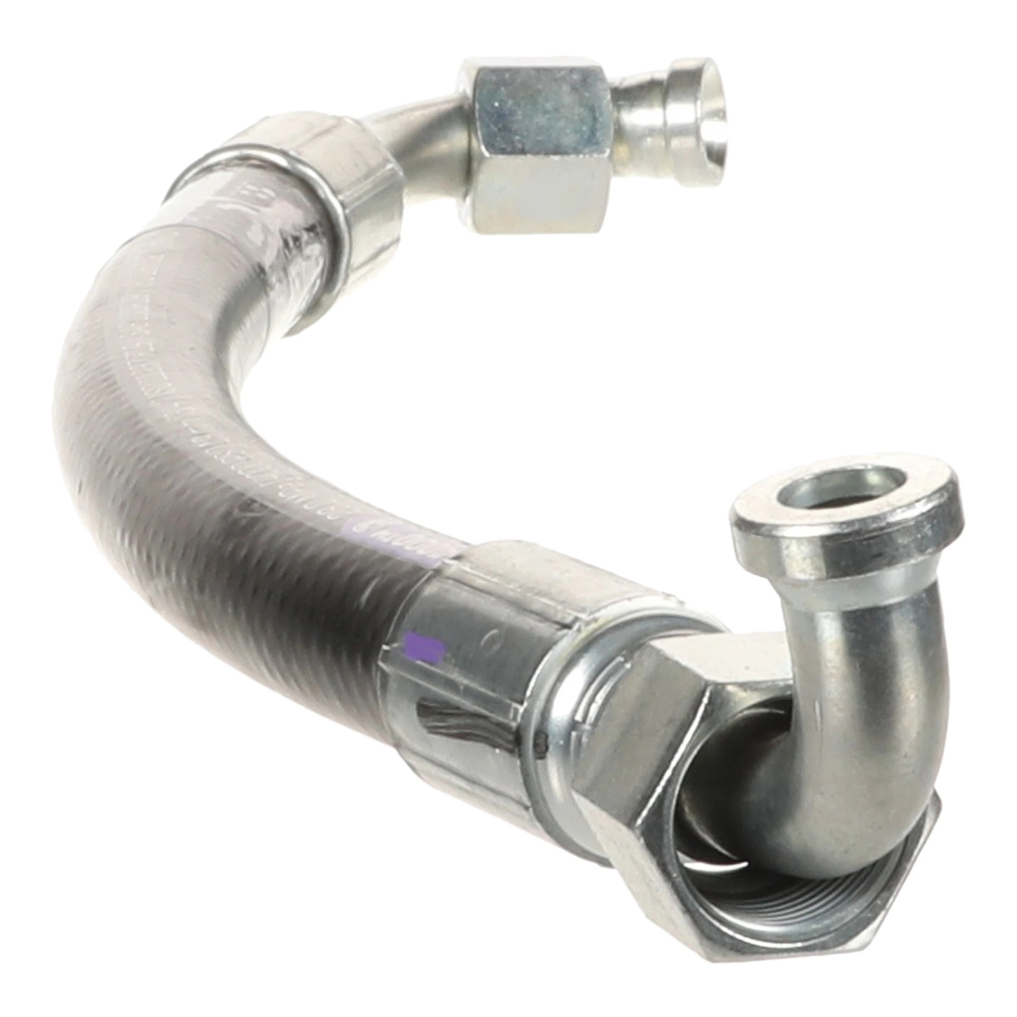 HOSE | CASEIH | GB | EN