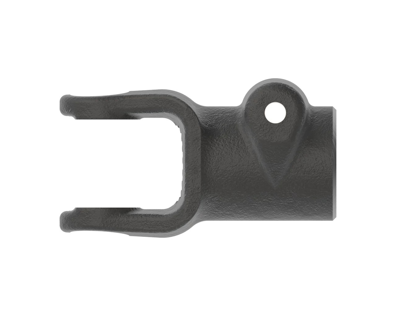 YOKE | CASECE | US | EN