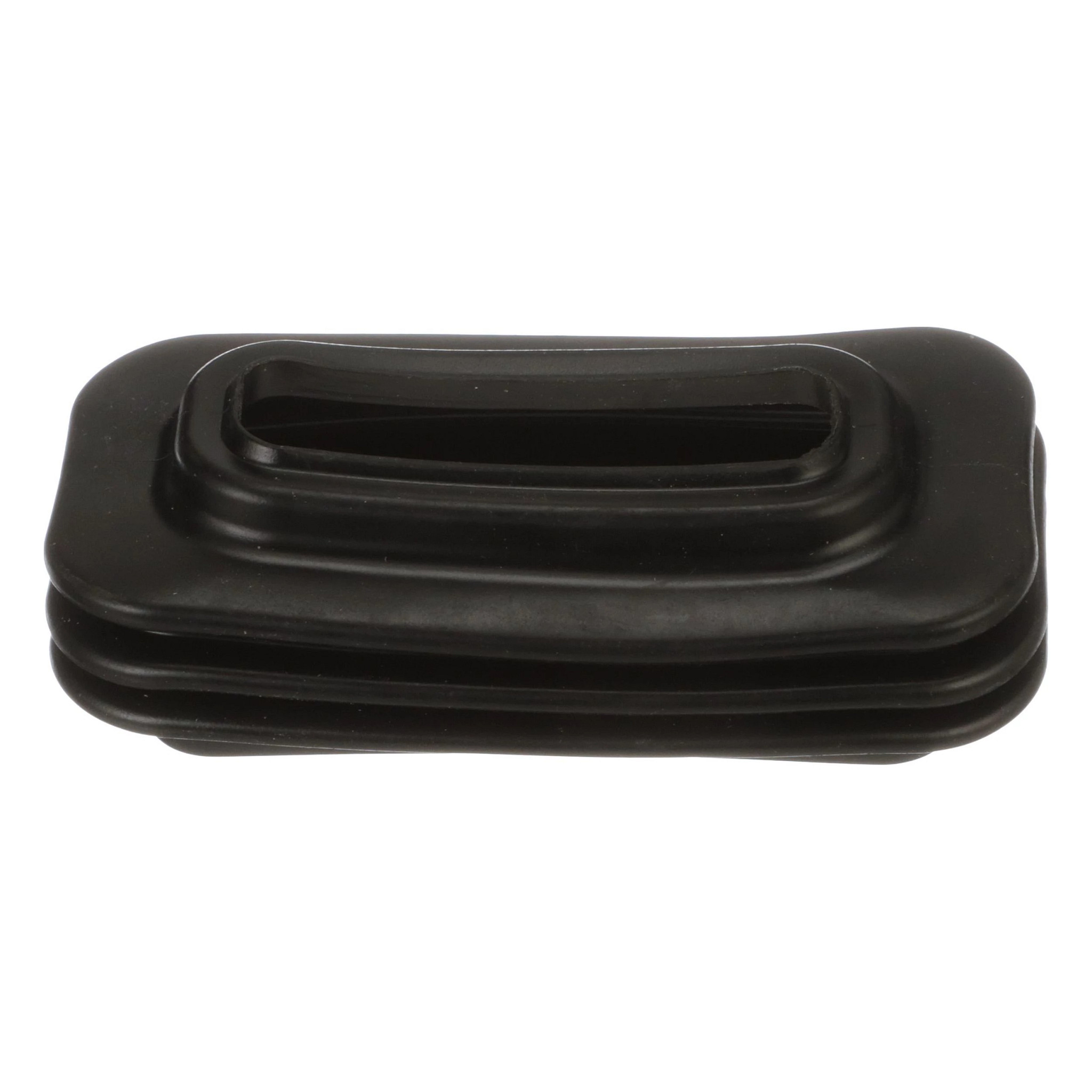 BELLOWS | CASECE | AMEA | EN