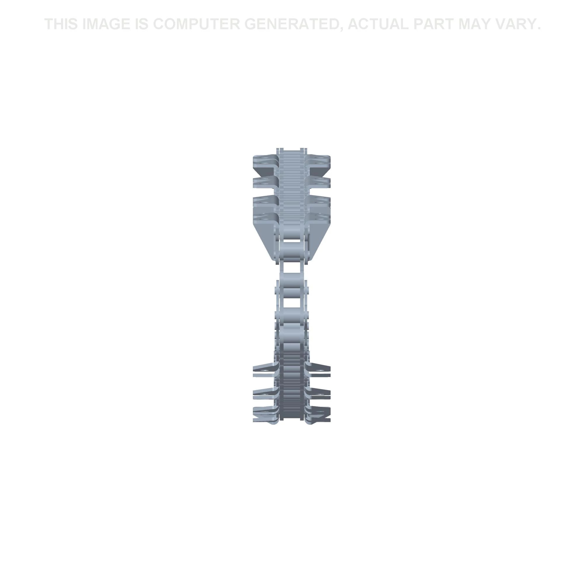 KETTE | DEFAULT | EU | EN