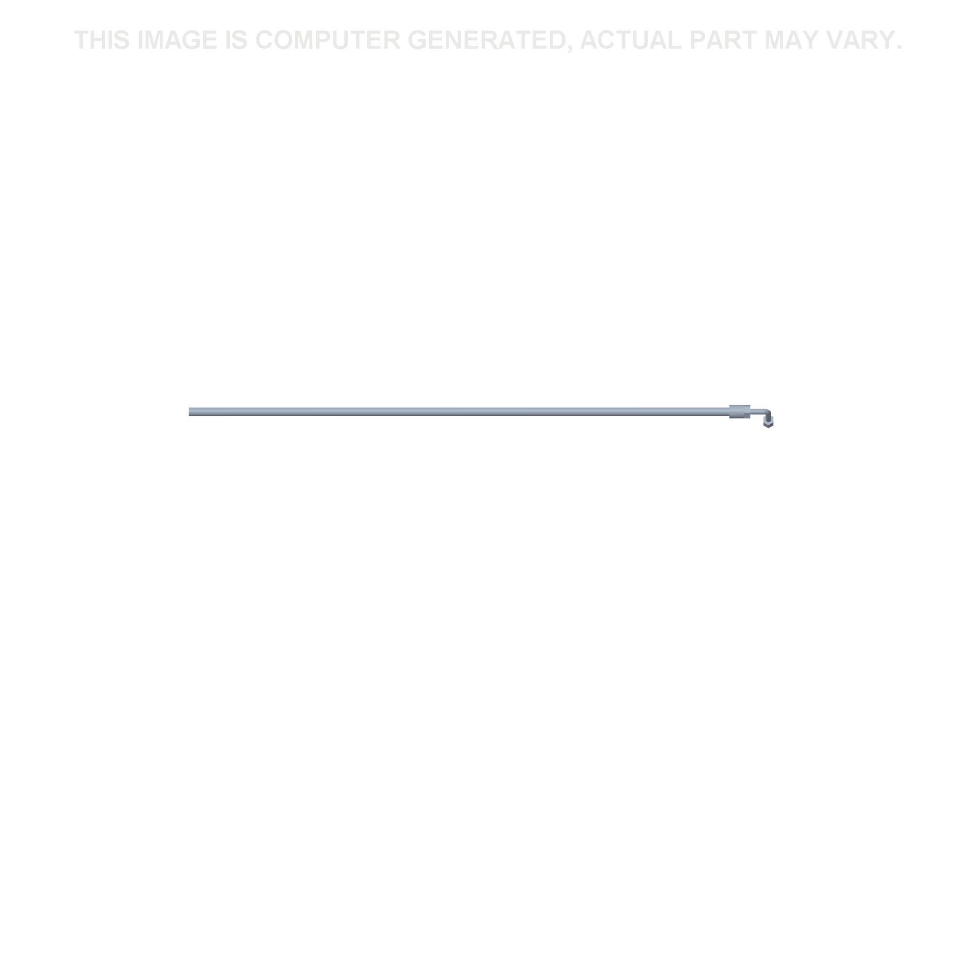 FUEL HOSE | CASEIH | CA | EN