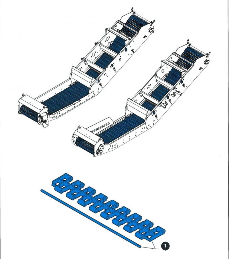 KIT | NEWHOLLANDAG | EU | FR