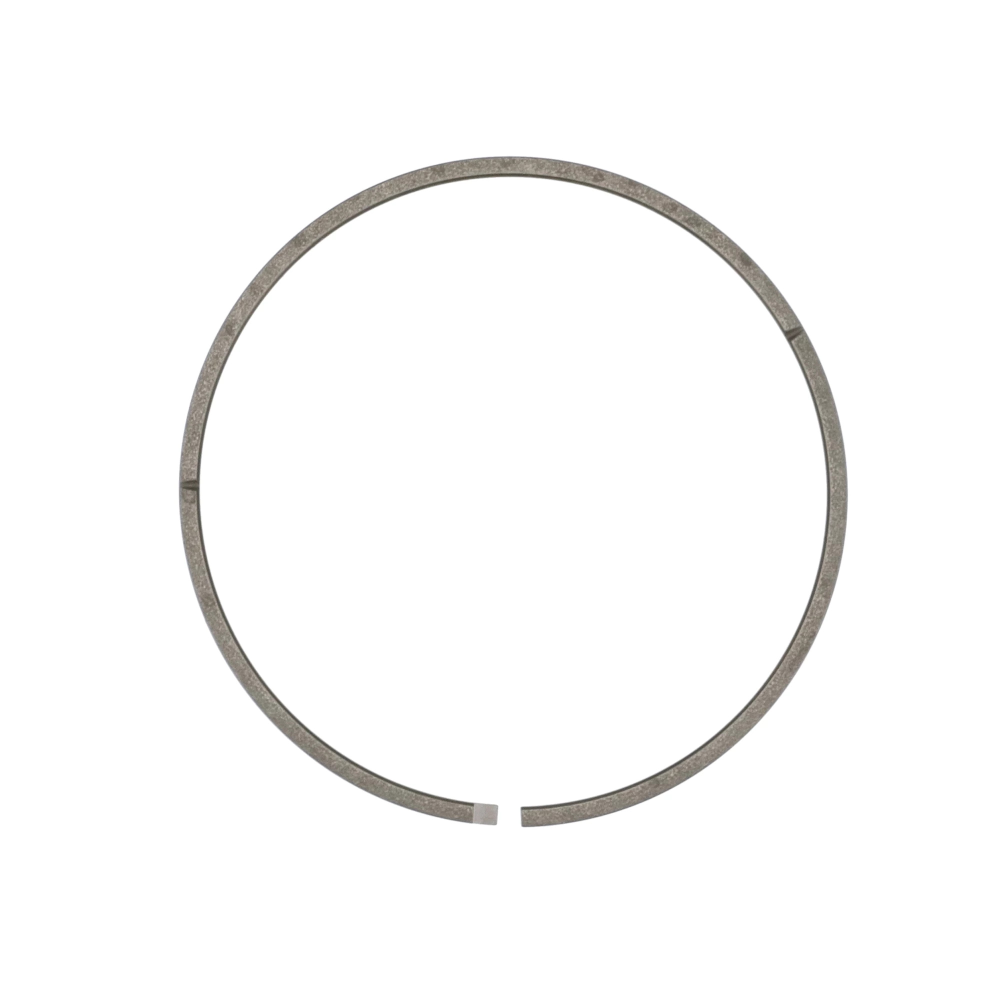 OIL SEAL | STEYR | EU | DE