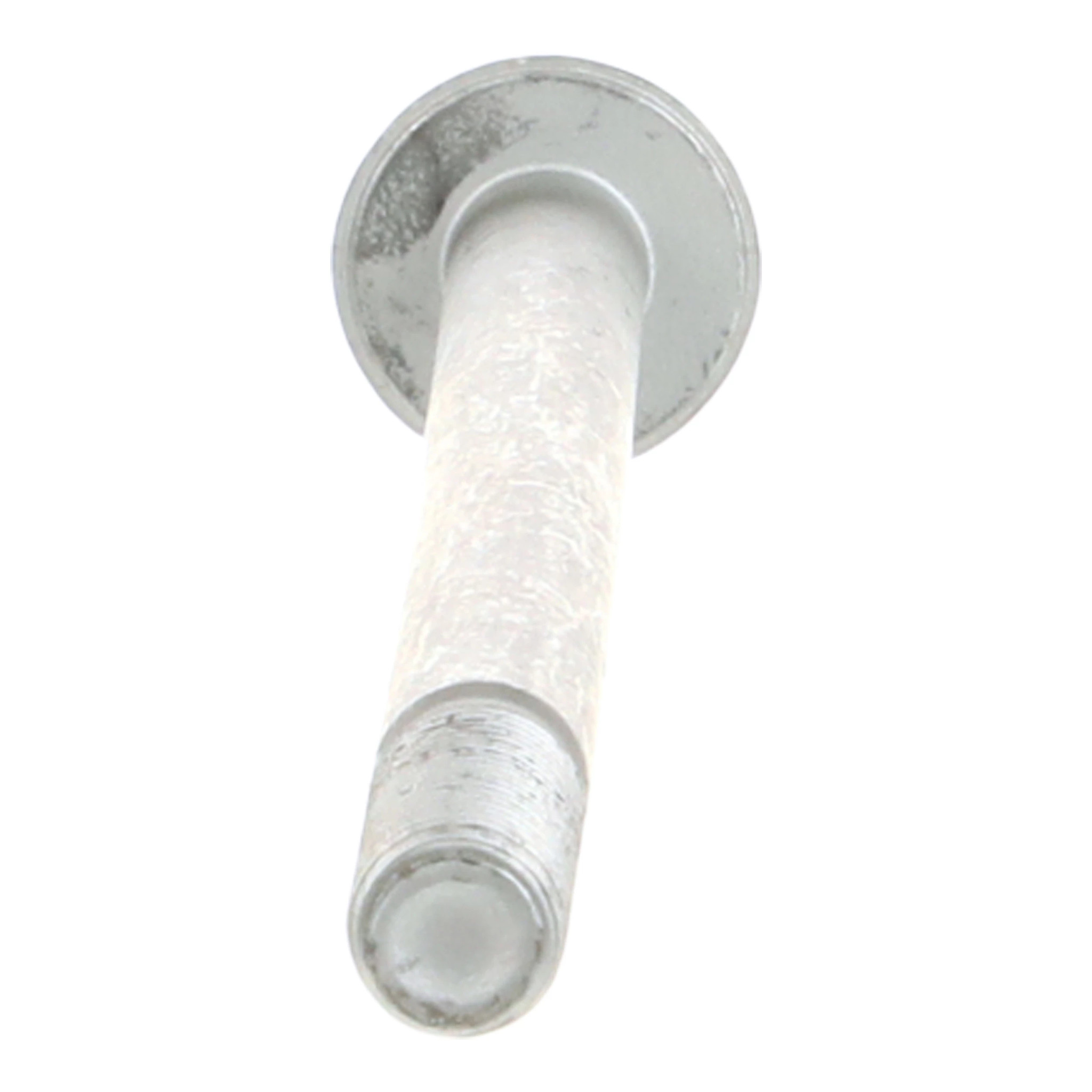 SCREW | MILLER | US | EN