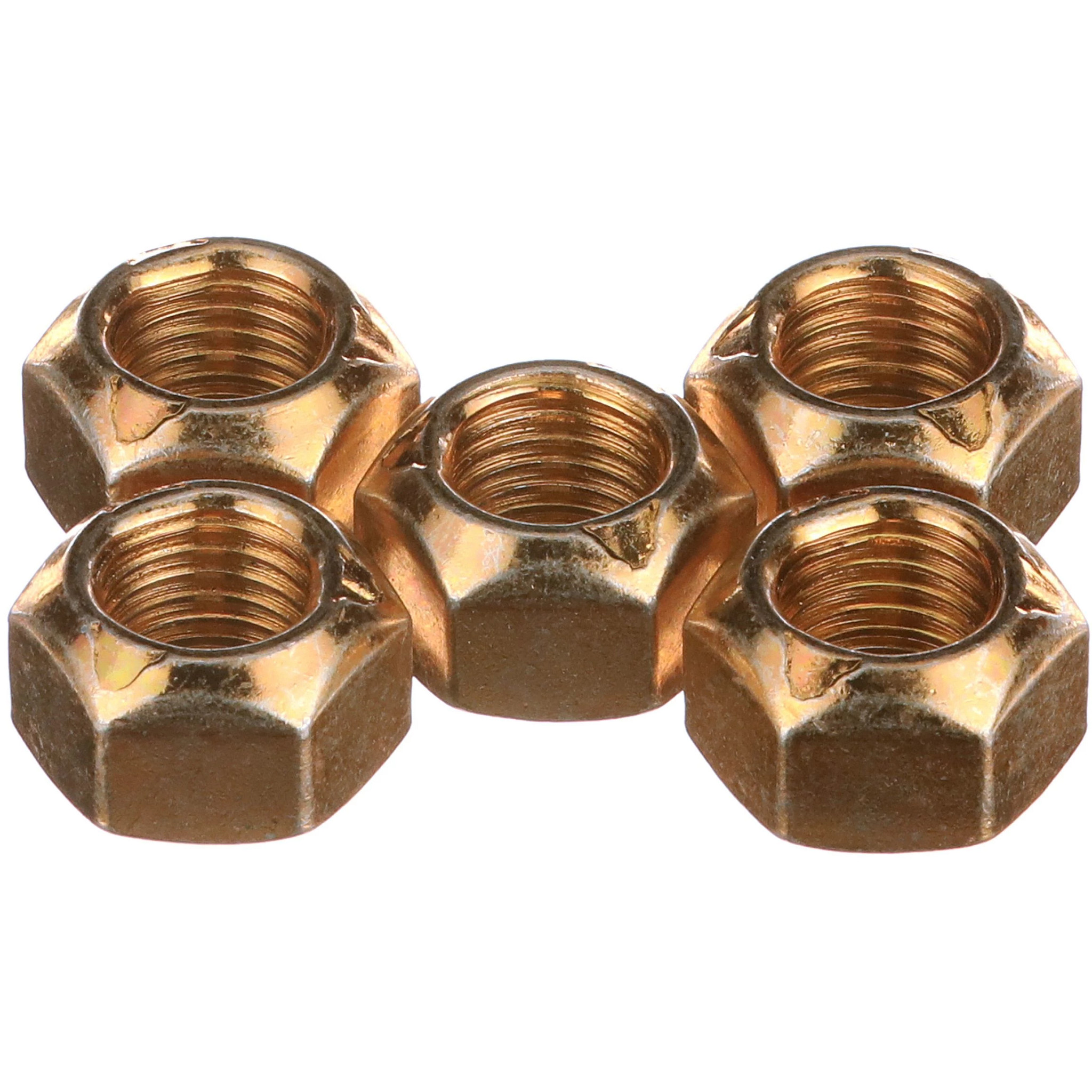 LOCK NUT | CASEIH | CA | EN