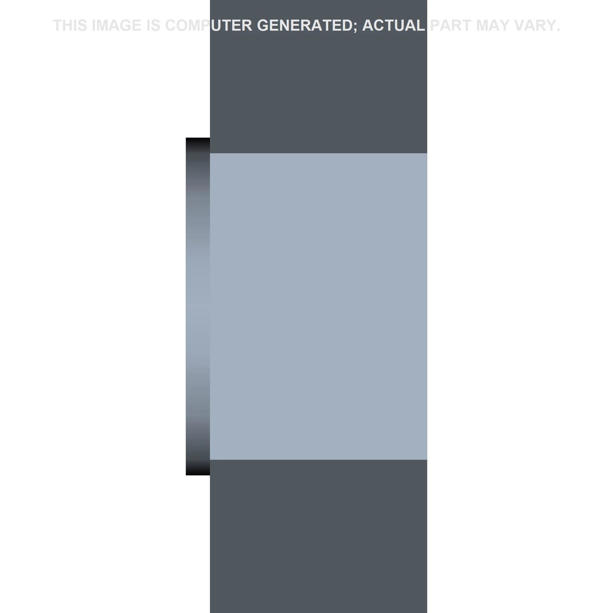 VITE | NEWHOLLANDAG | IT | IT