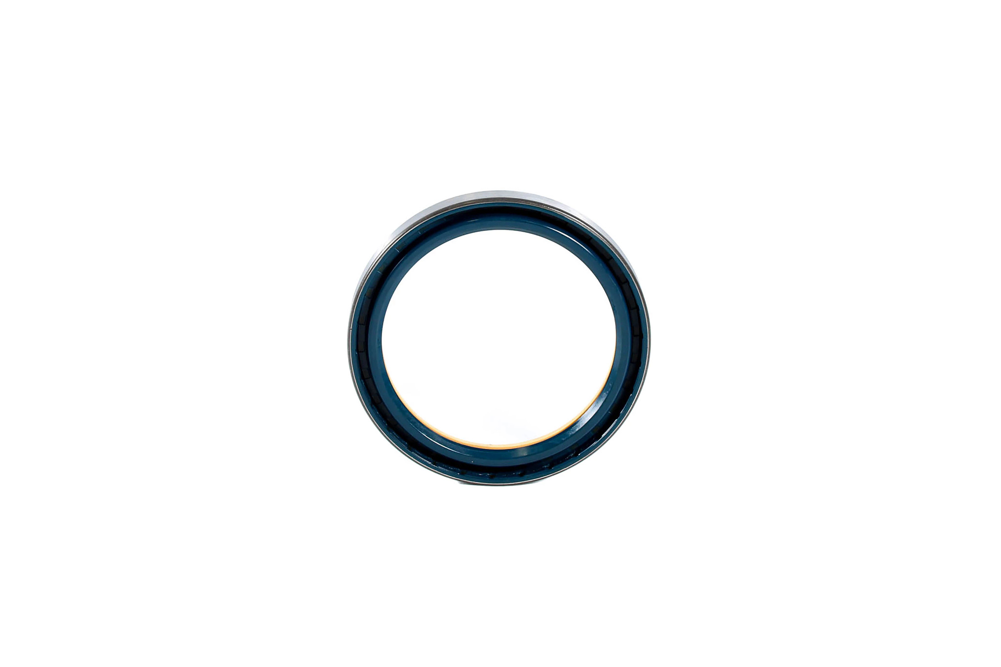 SEAL | CASEIH | EU | EN