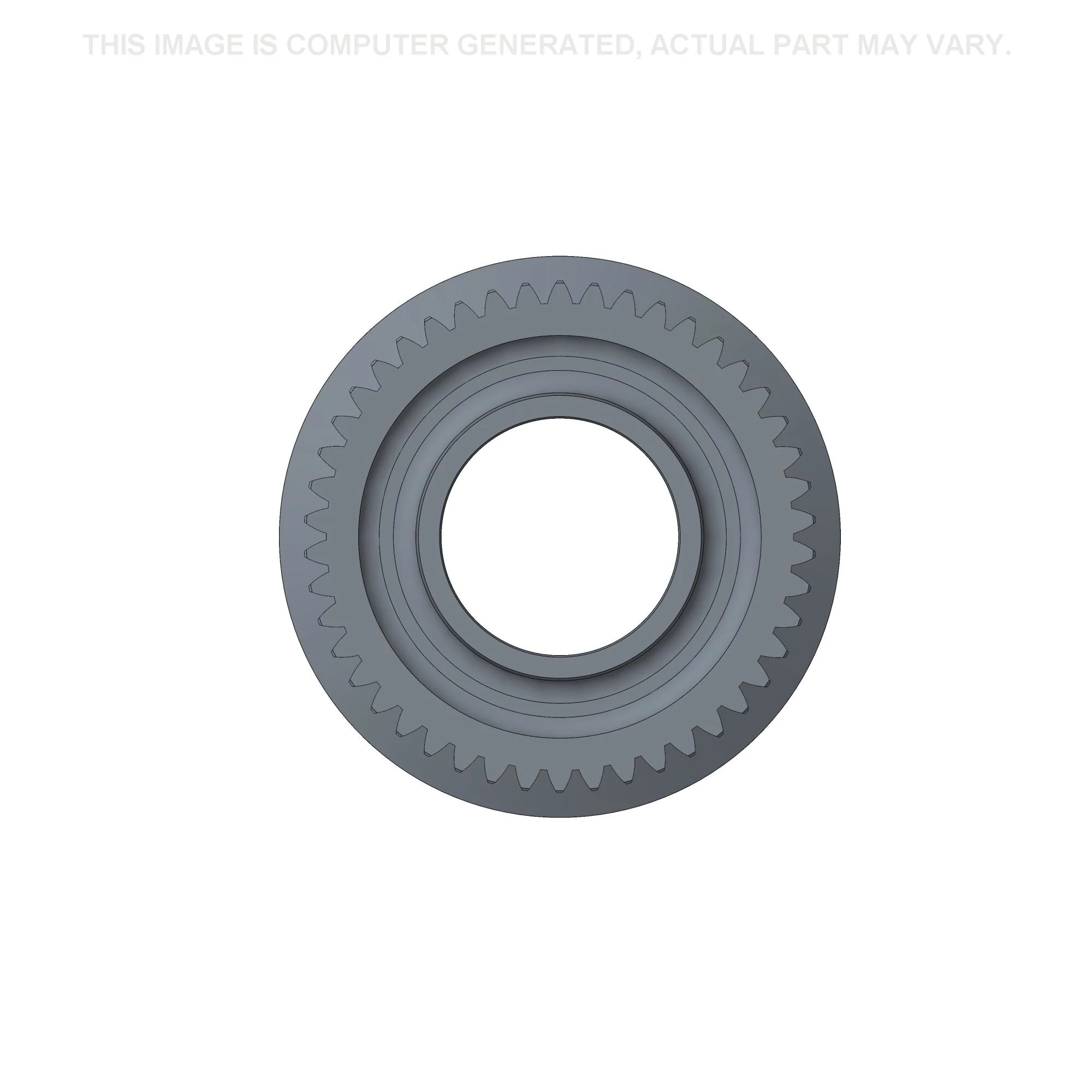 INGRANAGGIO | NEWHOLLANDAG | IT | IT