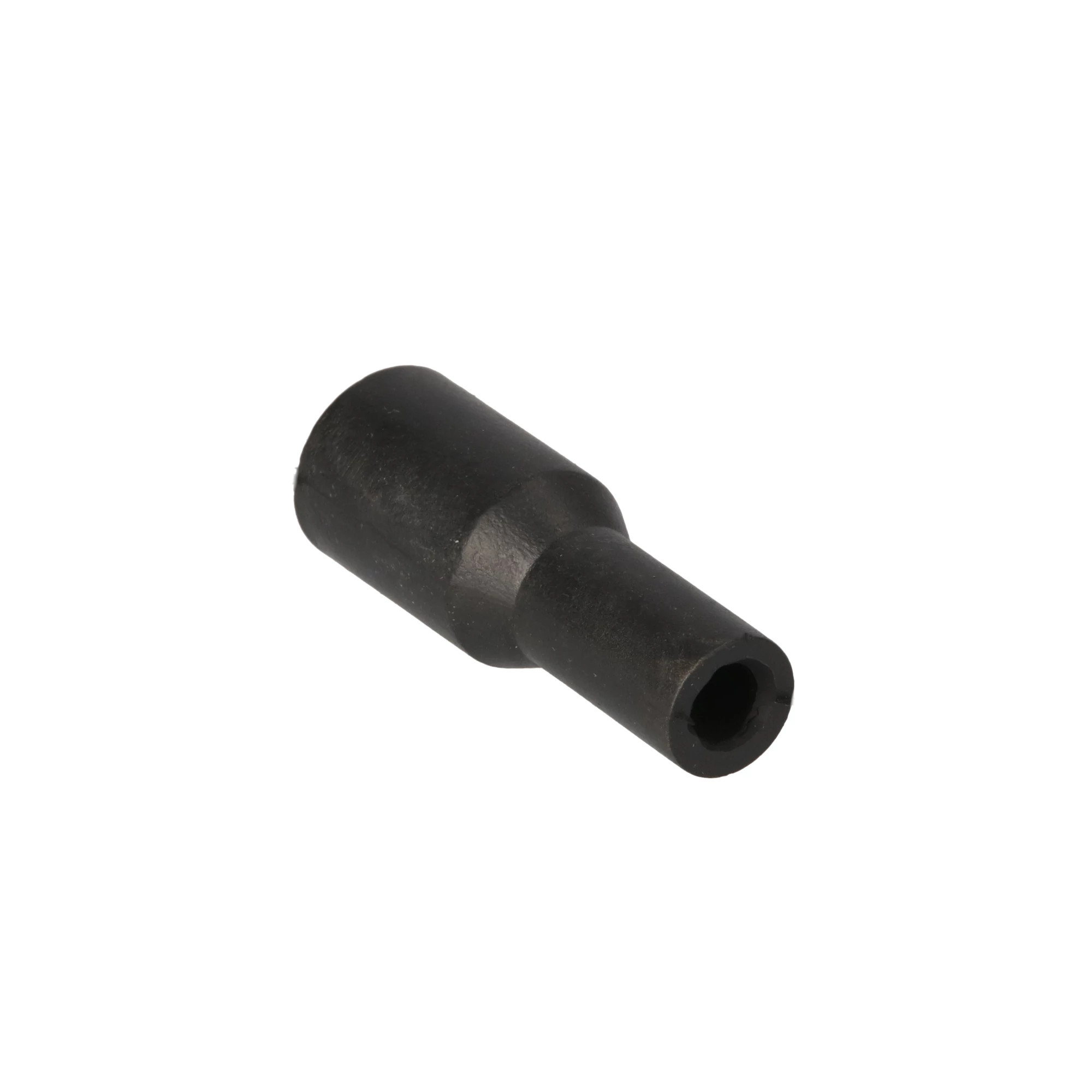 HYD CONNECTOR | NEWHOLLANDAG | US | EN