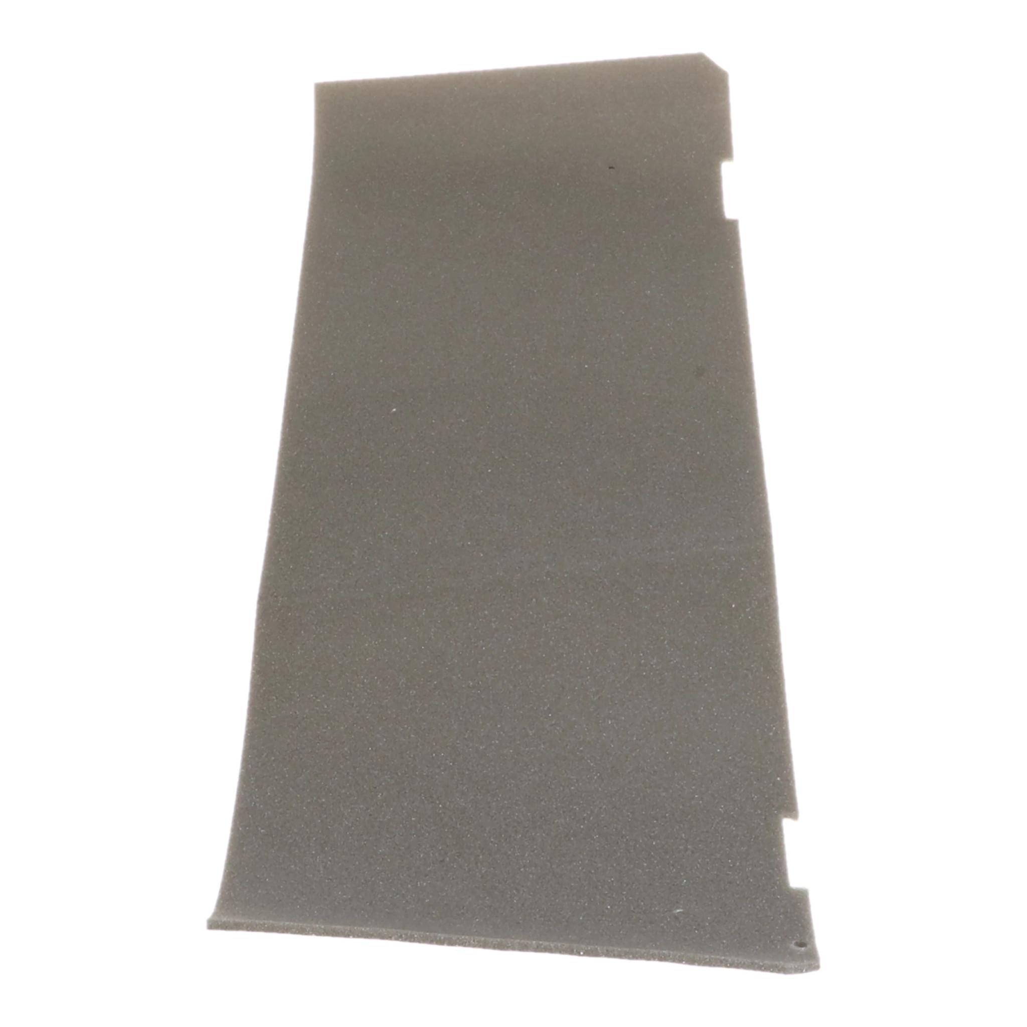 SEAL | CASECE | CA | FR