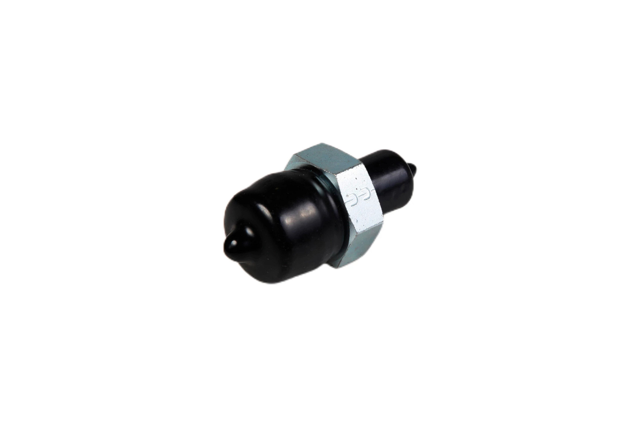 HYD CONNECTOR | FLEXICOIL | AMEA | EN