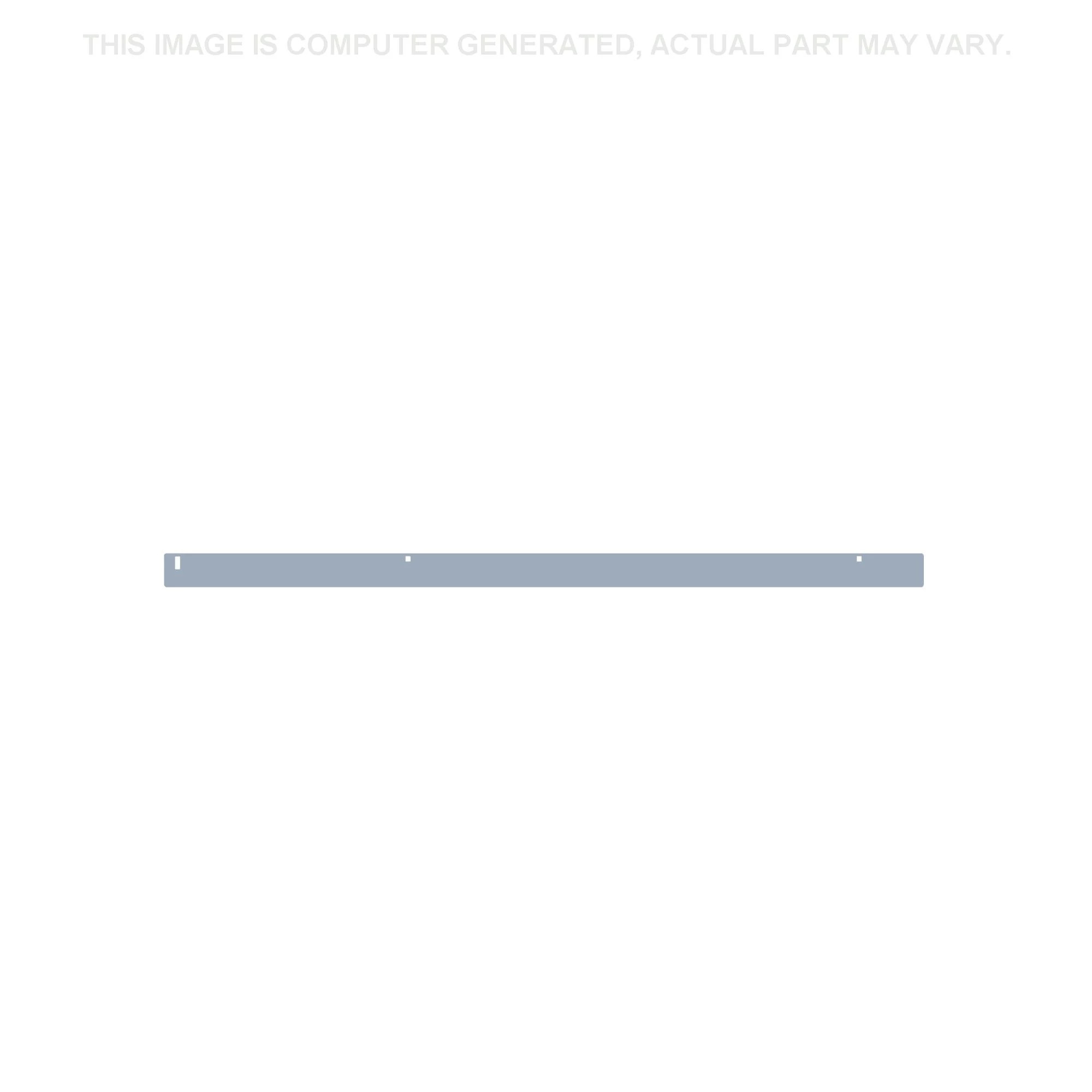 STRIPPER | NEWHOLLANDAG | EU | EN