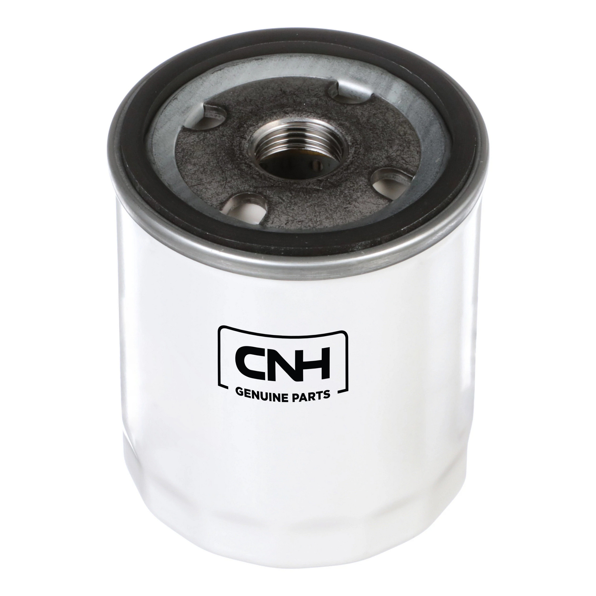 ENGINE OIL FILTER | CASECE | AMEA | EN