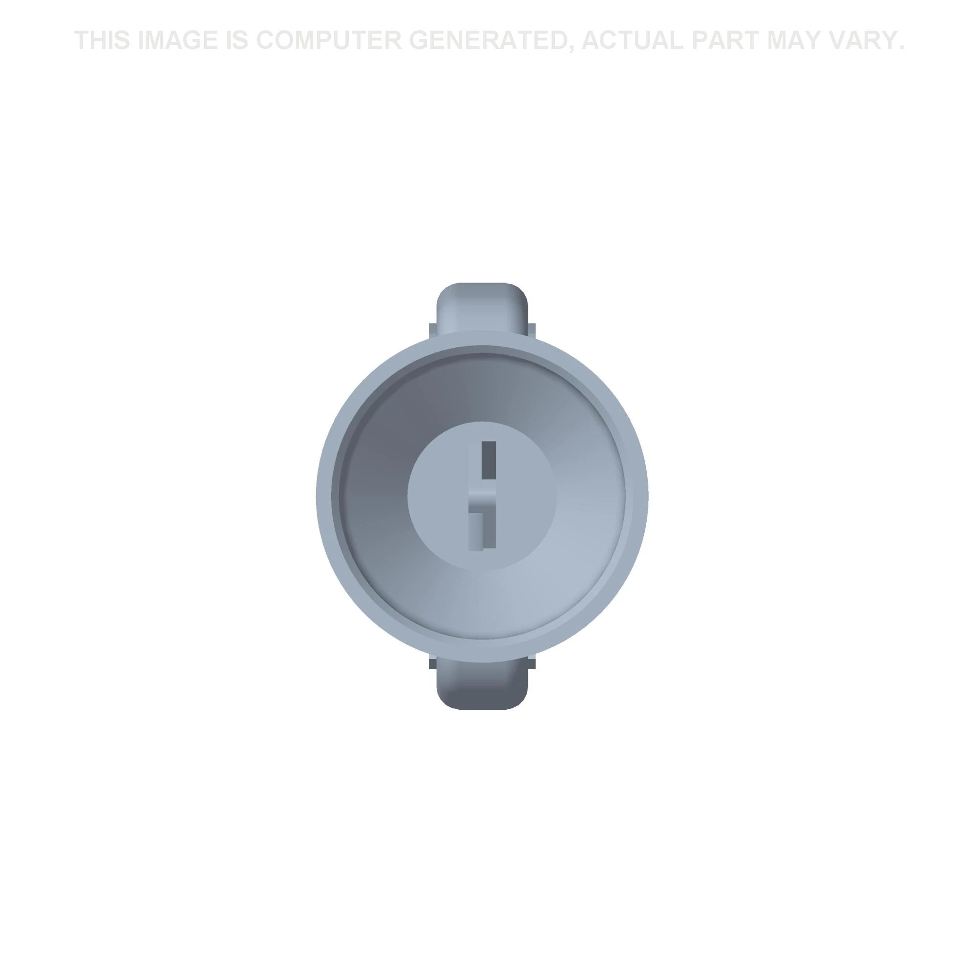 CLE DE CONTACT | CASEIH | FR | FR