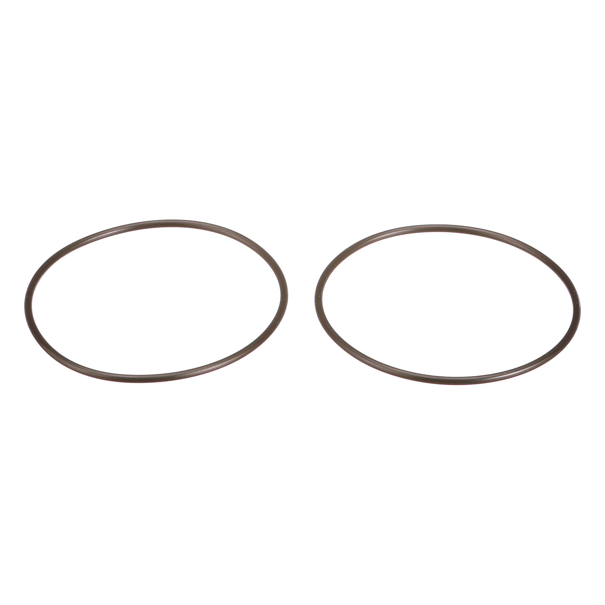 O-RING | NEWHOLLANDAG | EU | EN