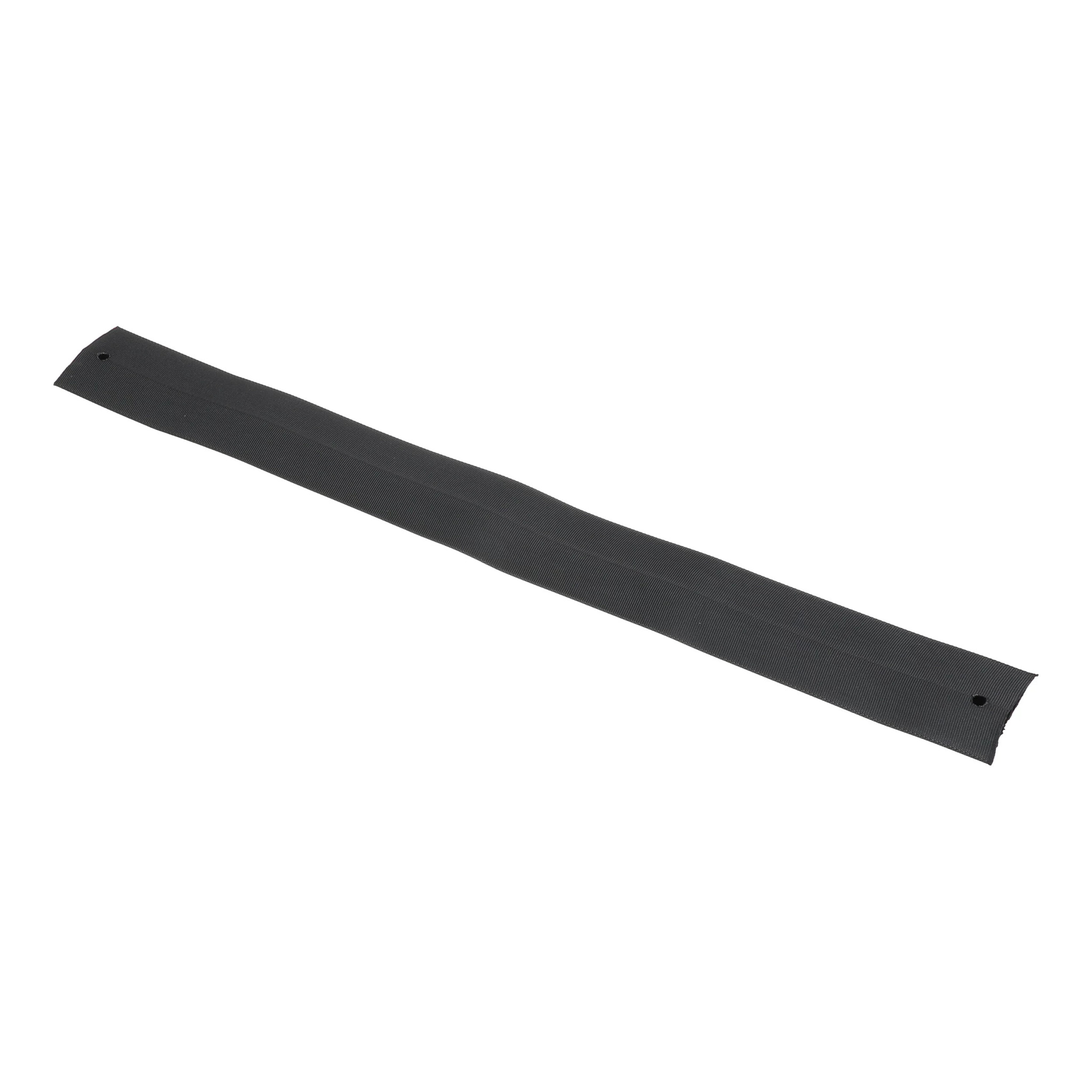 SLEEVE, PROTECTIVE | NEWHOLLANDAG | MX | ES