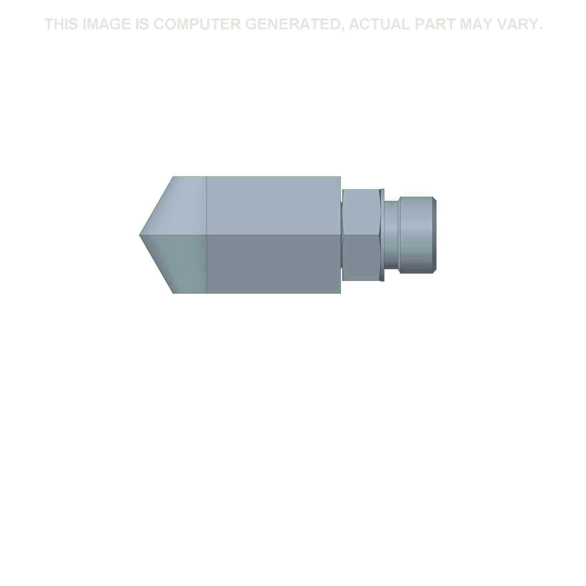 COUDE | NEWHOLLANDCE | EU | FR