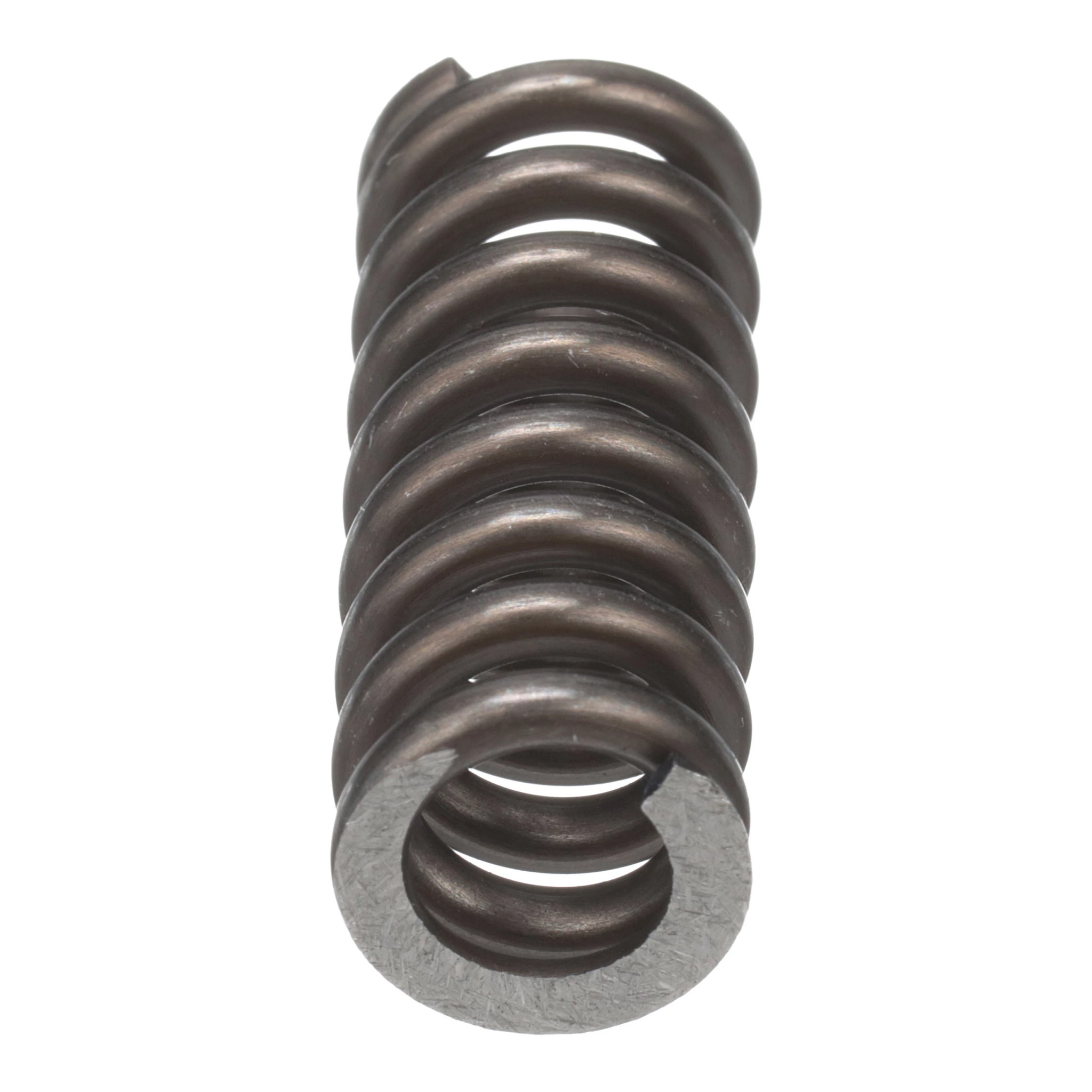 COMPRESSION SPRING | NEWHOLLANDAG | CA | EN