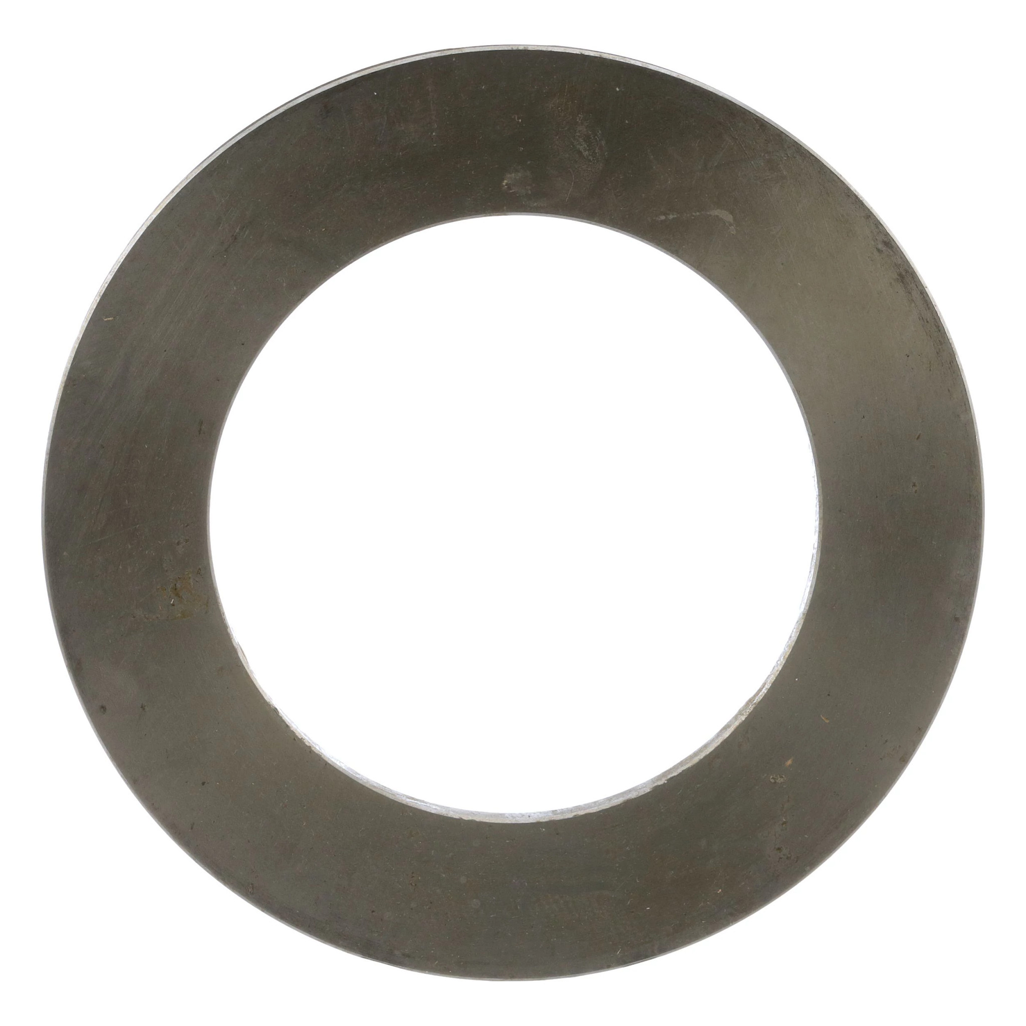 RING | CASECE | CA | EN