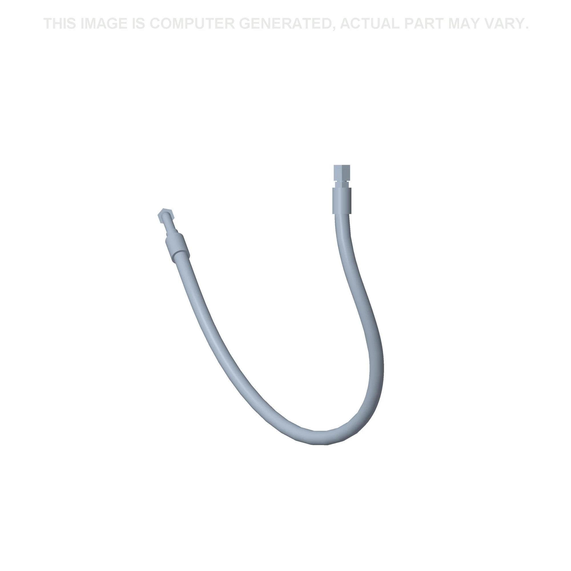 HYDRAULIC HOSE | NEWHOLLANDCE | CA | EN