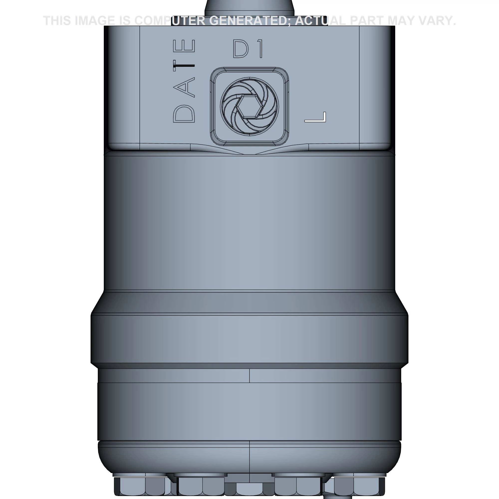 STEERING VALVE | NEWHOLLANDCE | CA | EN