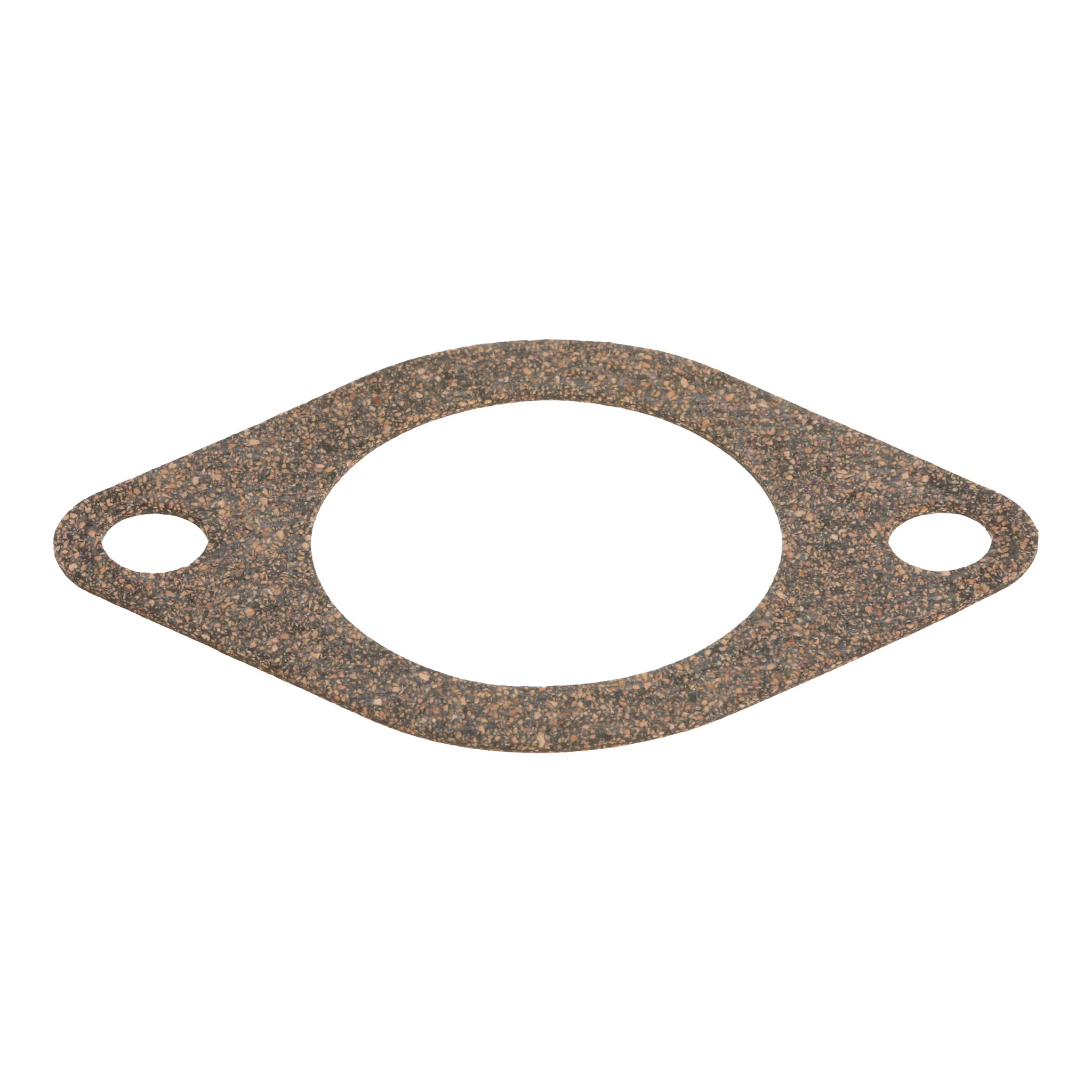 GASKET | NEWHOLLANDAG | US | EN