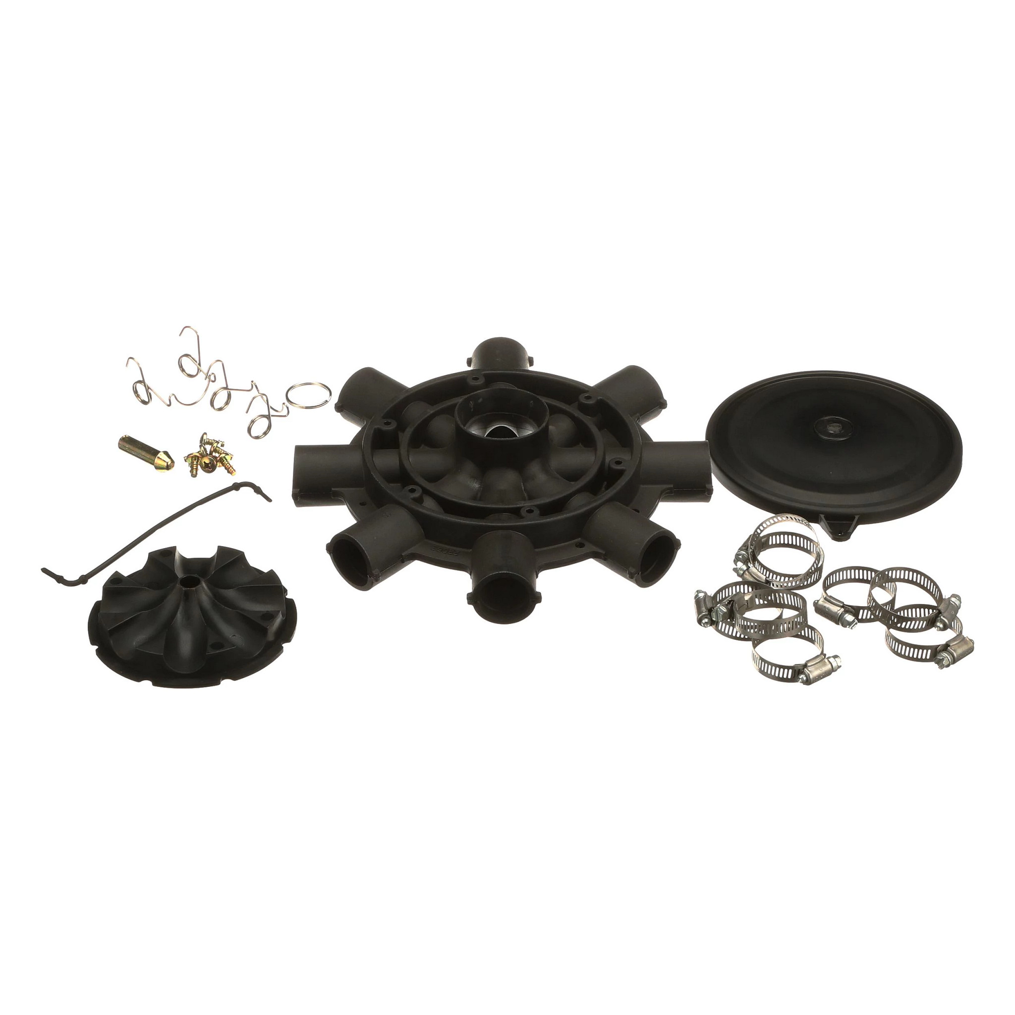 KIT | NEWHOLLANDAG | EU | EN