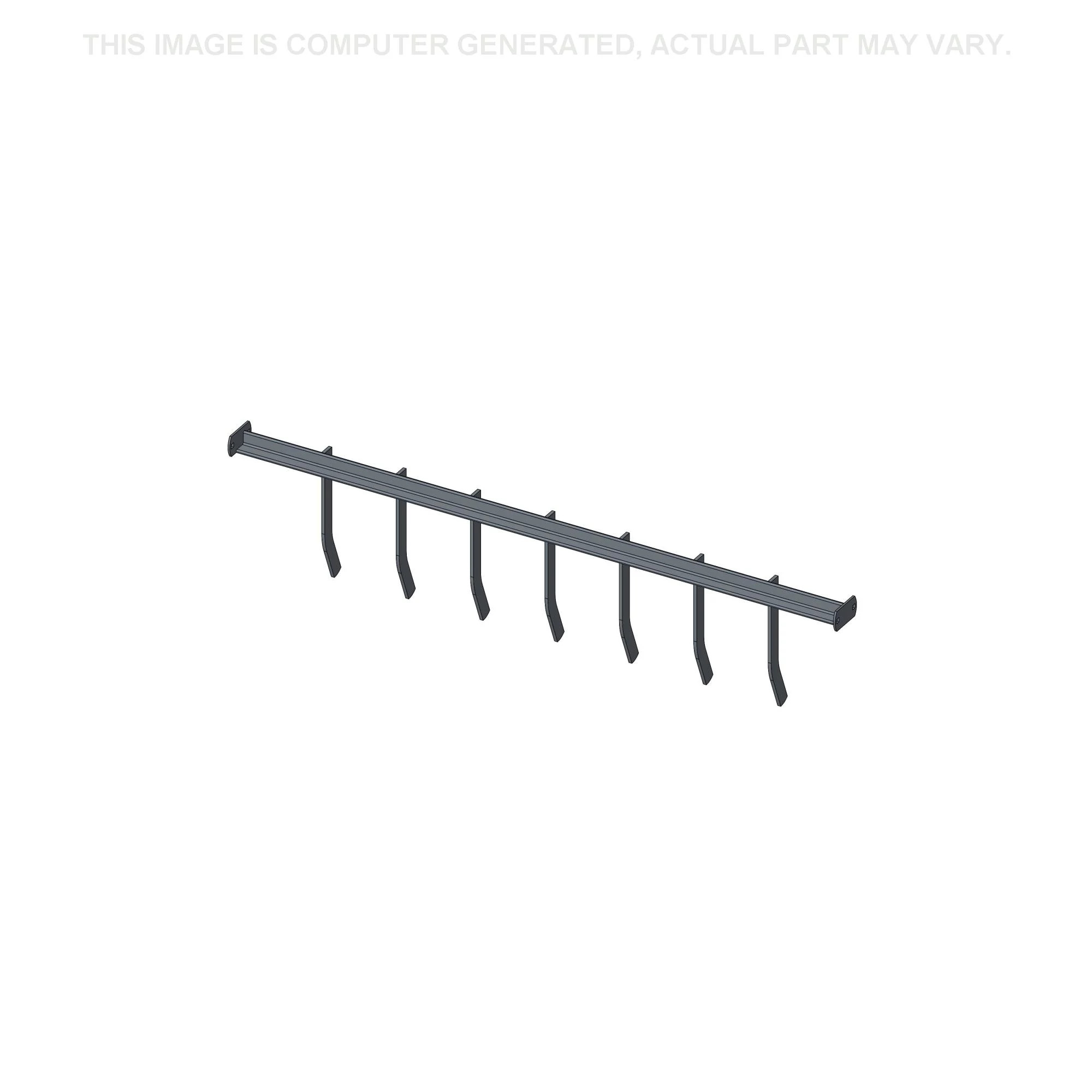 STYRNING | CASECE | EU | EN