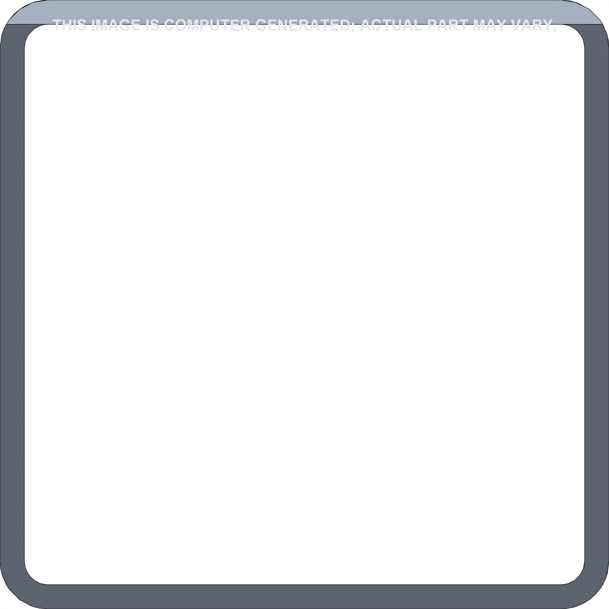 РАСПОРКА | MILLER | AMEA | FR