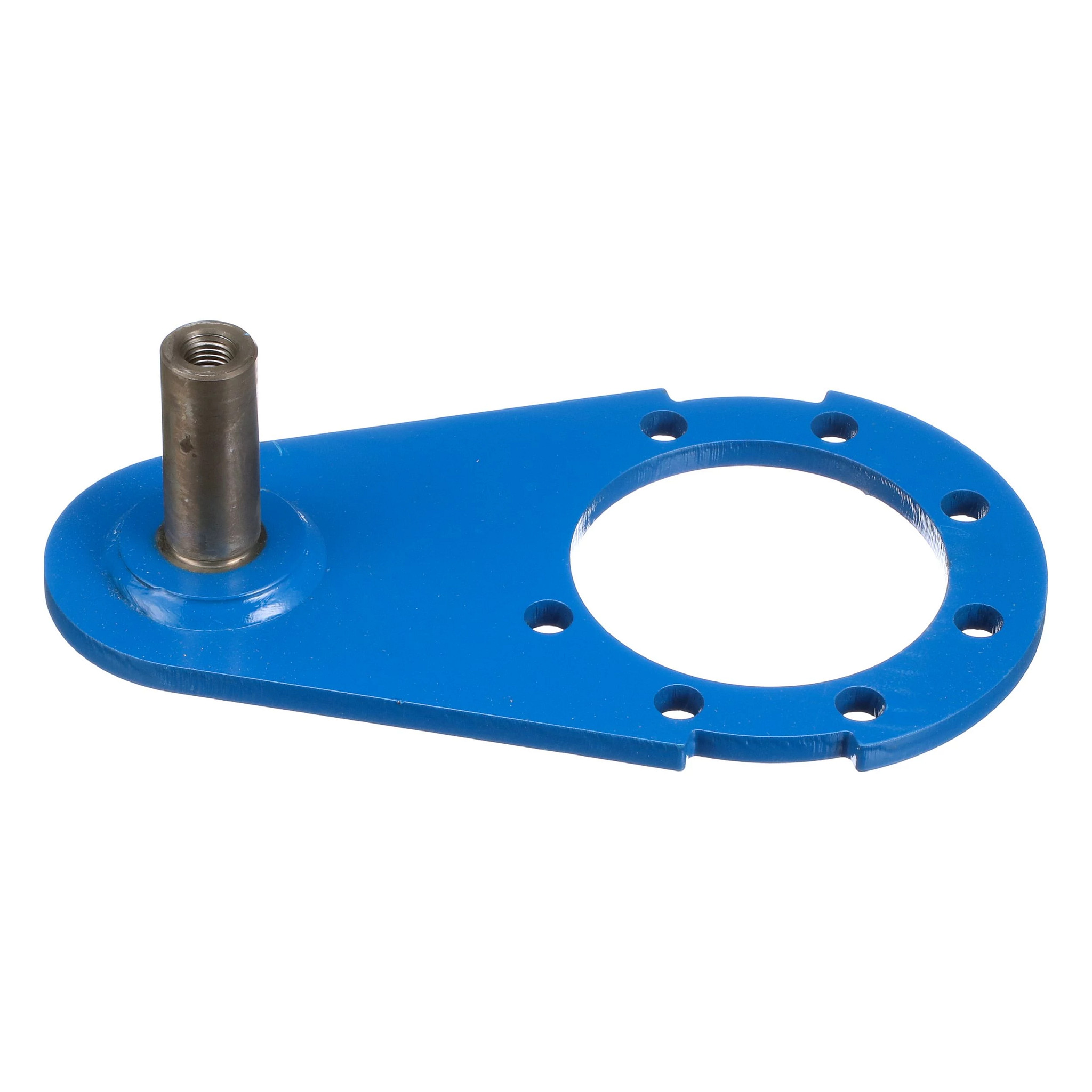 BRIDA | NEWHOLLANDAG | ES | ES