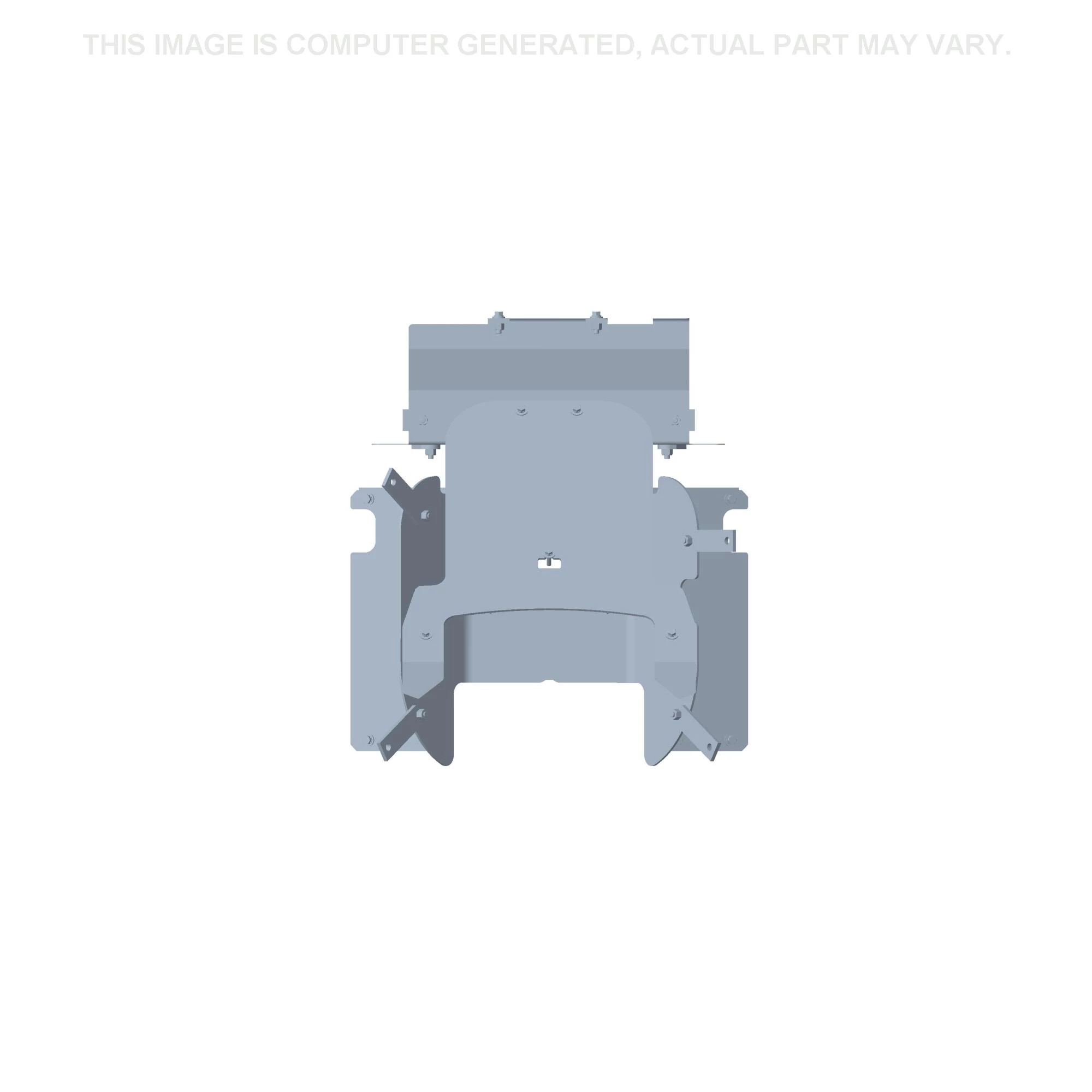 KIT | NEWHOLLANDAG | CA | EN