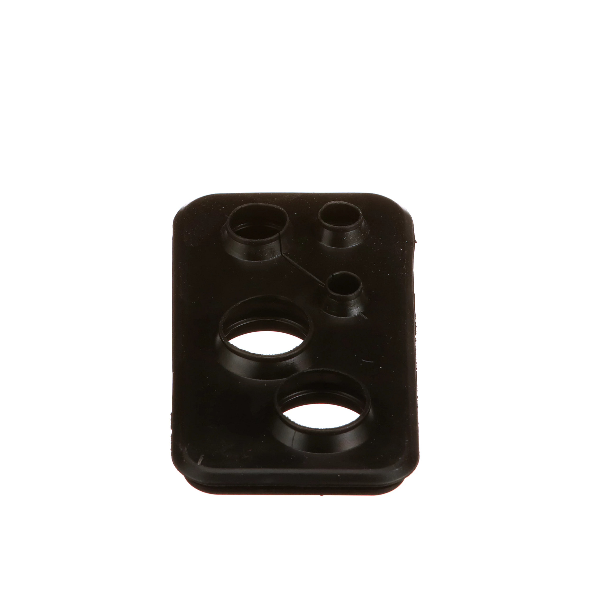 JUNTA | NEWHOLLANDCE | EU | ES