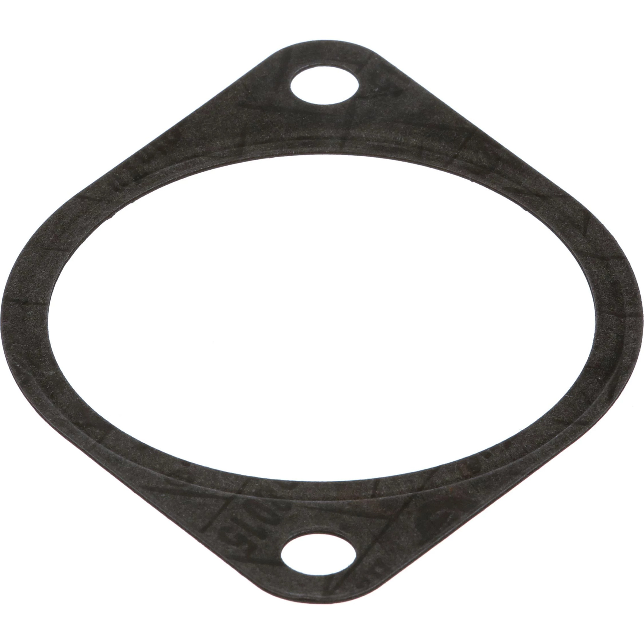 DICHTUNG | NEWHOLLANDAG | AT | DE