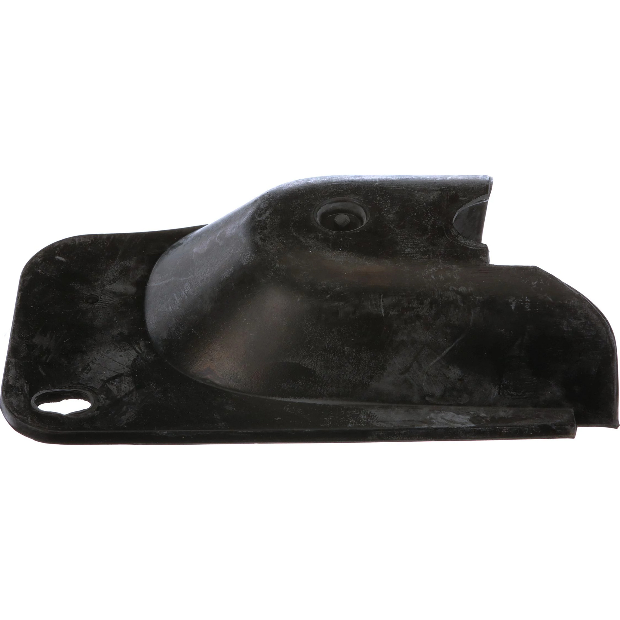 STOP LOCK | CASEIH | US | EN