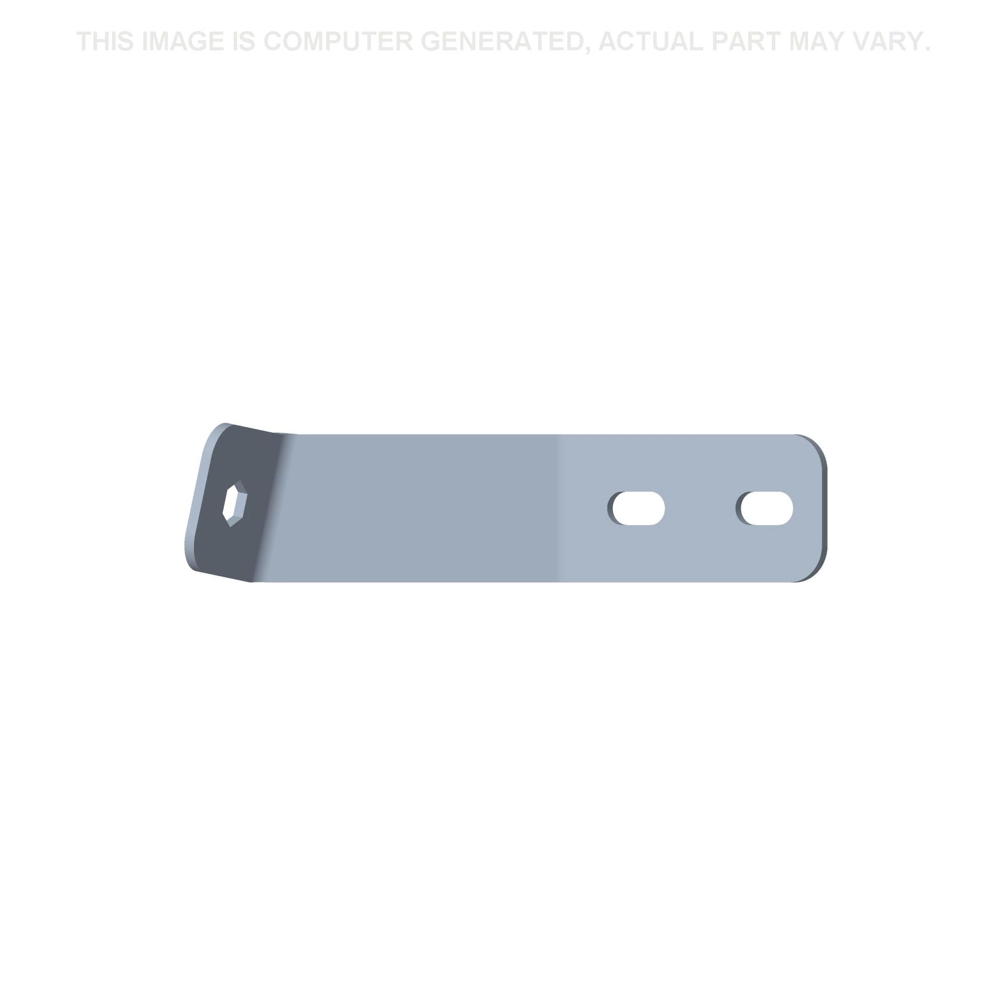 PLATE | CASECE | ANZ | EN