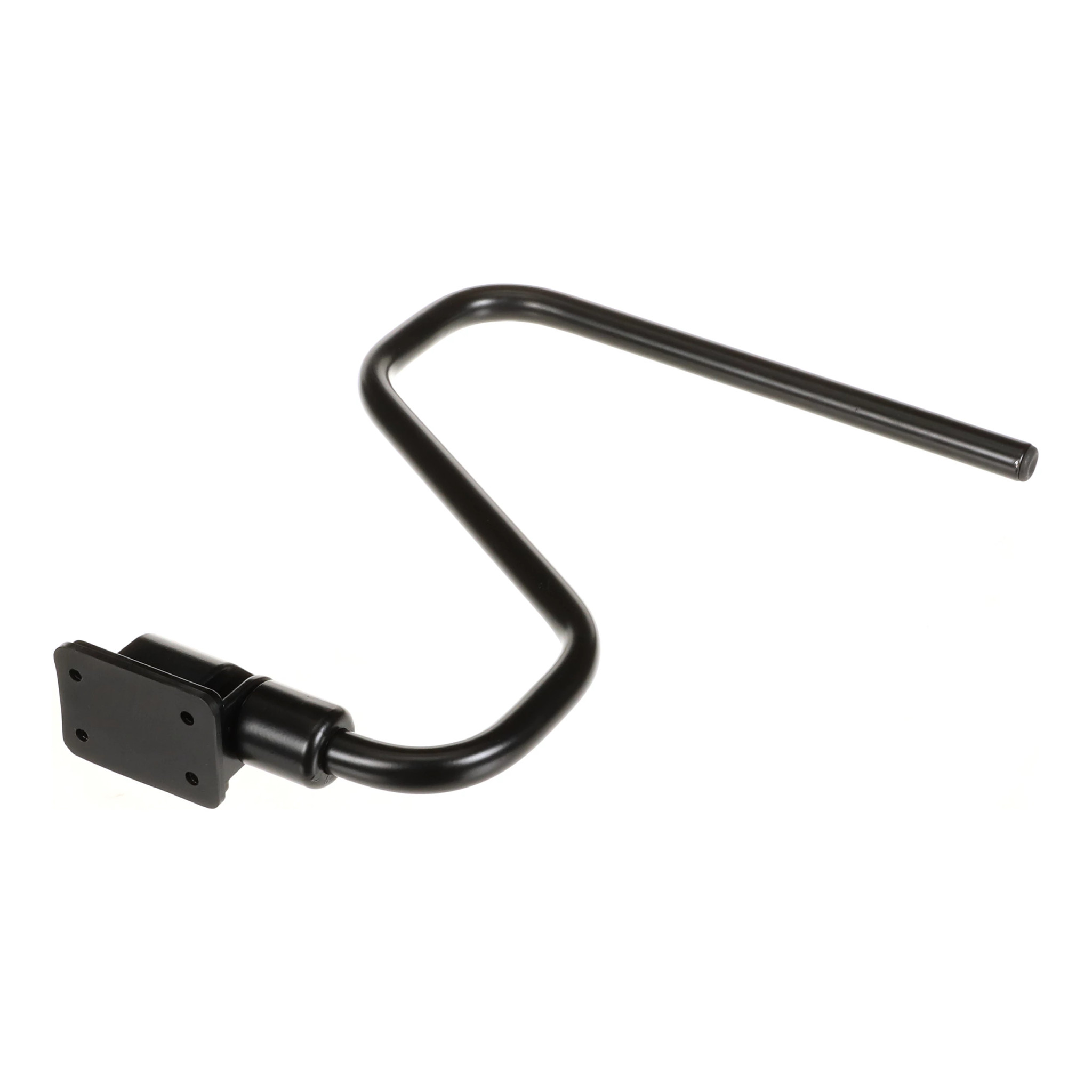 MIRROR ARM | CASEIH | IE | EN