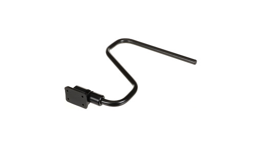 BRAÇO DO RETROVISOR | CASEIH | SA | PT
