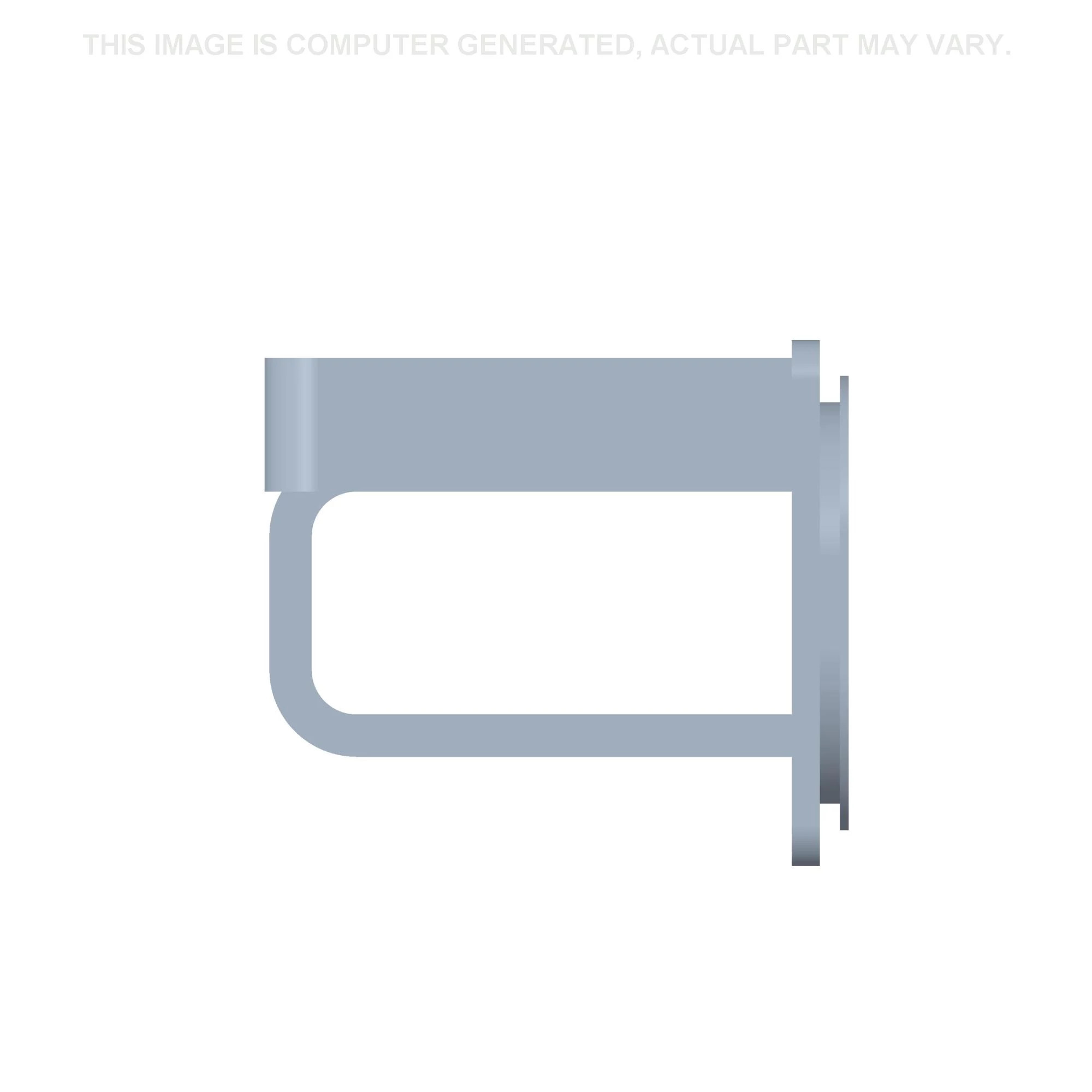 COUVERCLE | DEFAULT | CA | FR